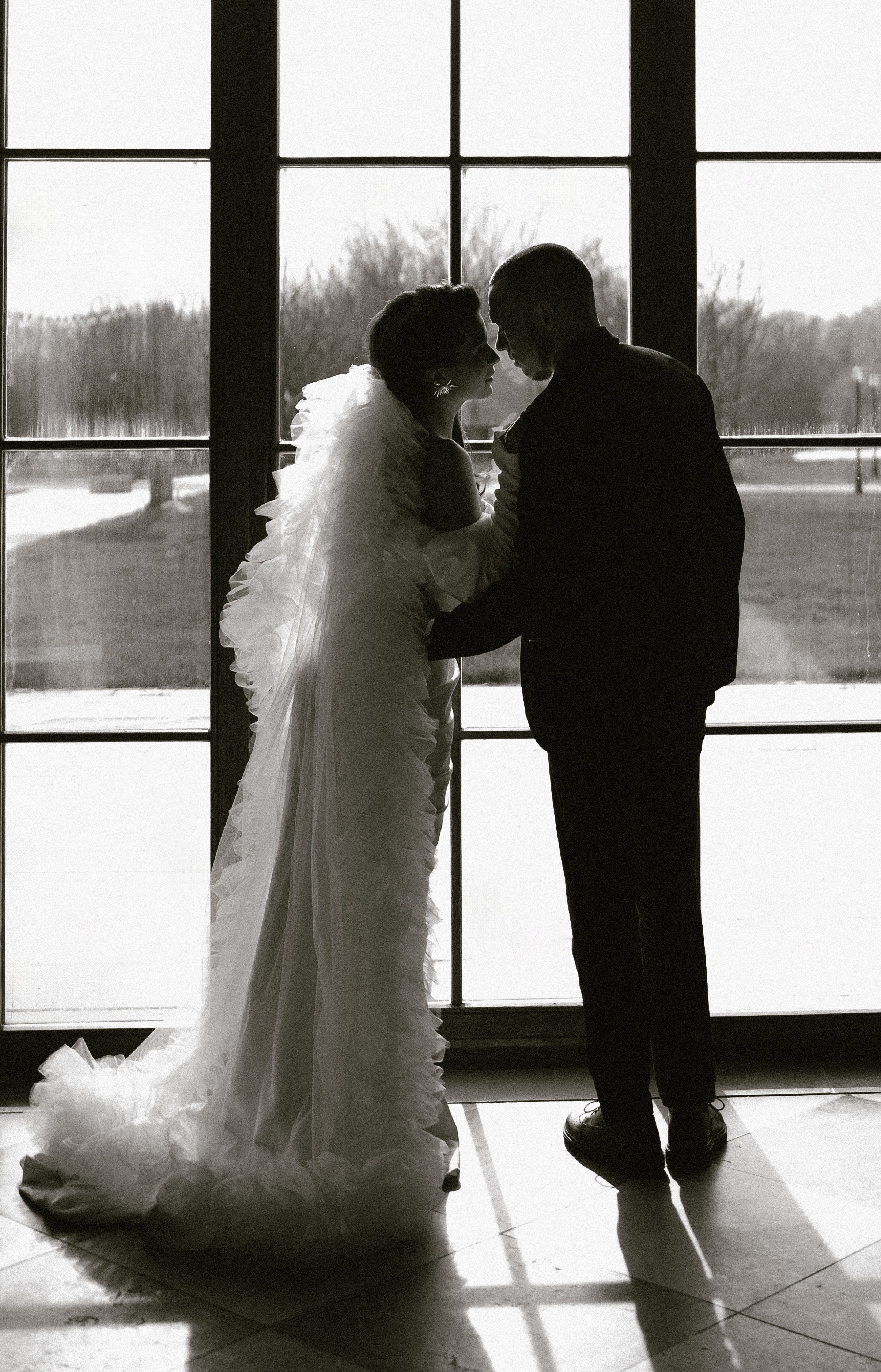 Love love love. Свадебный фотограф Липецк Москва Анна Невзорова