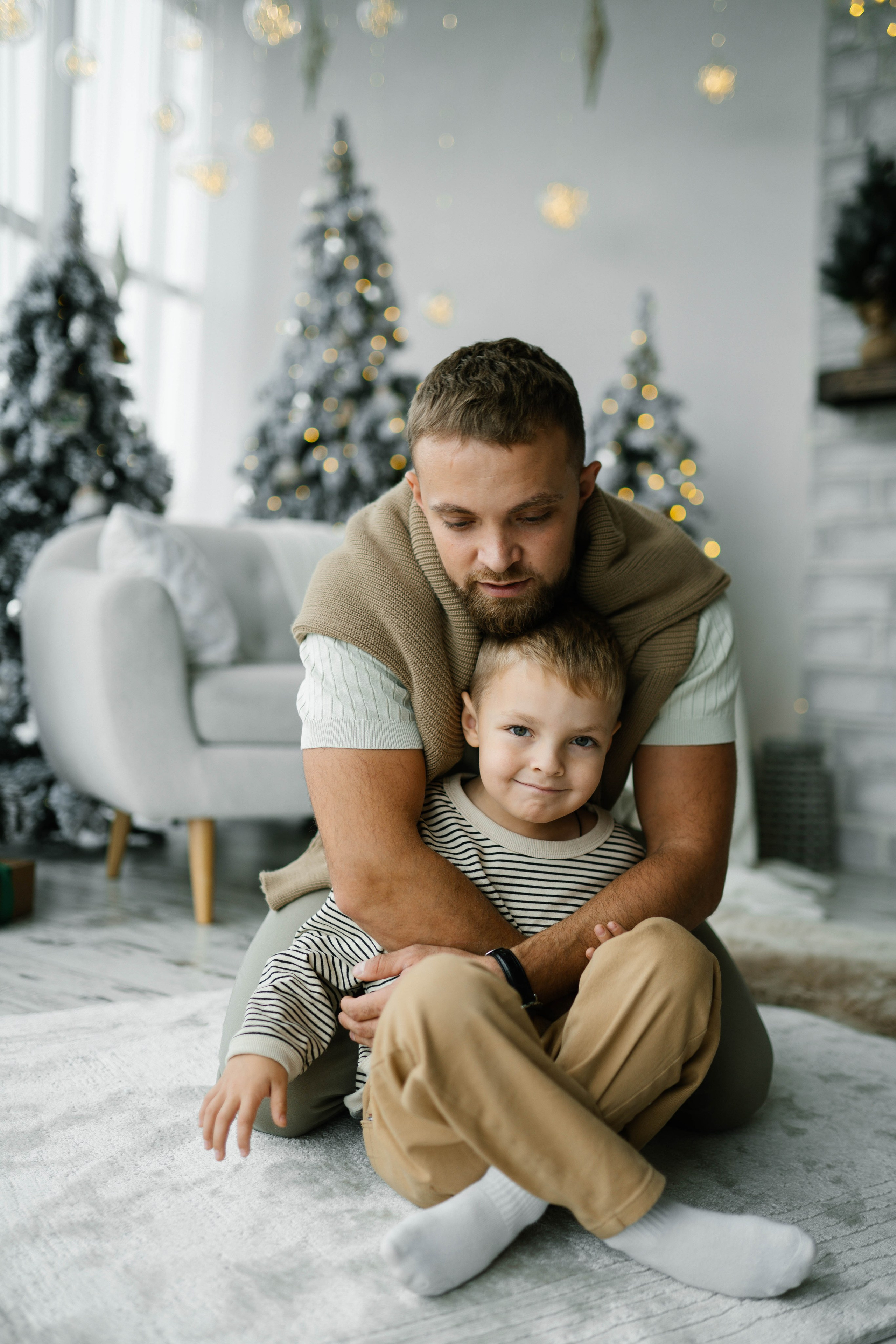 Y & E & M. Свадебный фотограф Липецк Москва Анна Невзорова