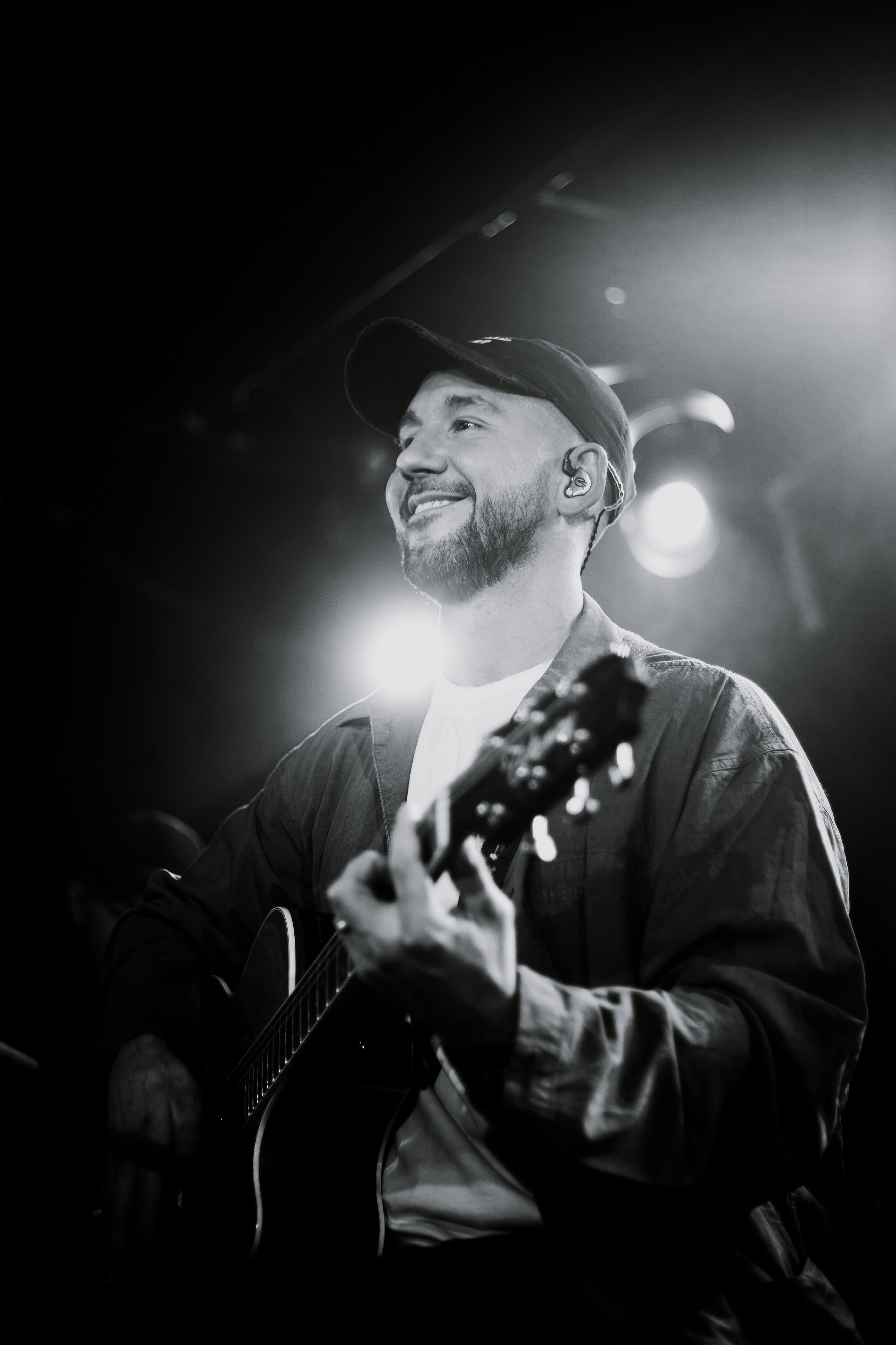 PIZZA. Фотограф Москва