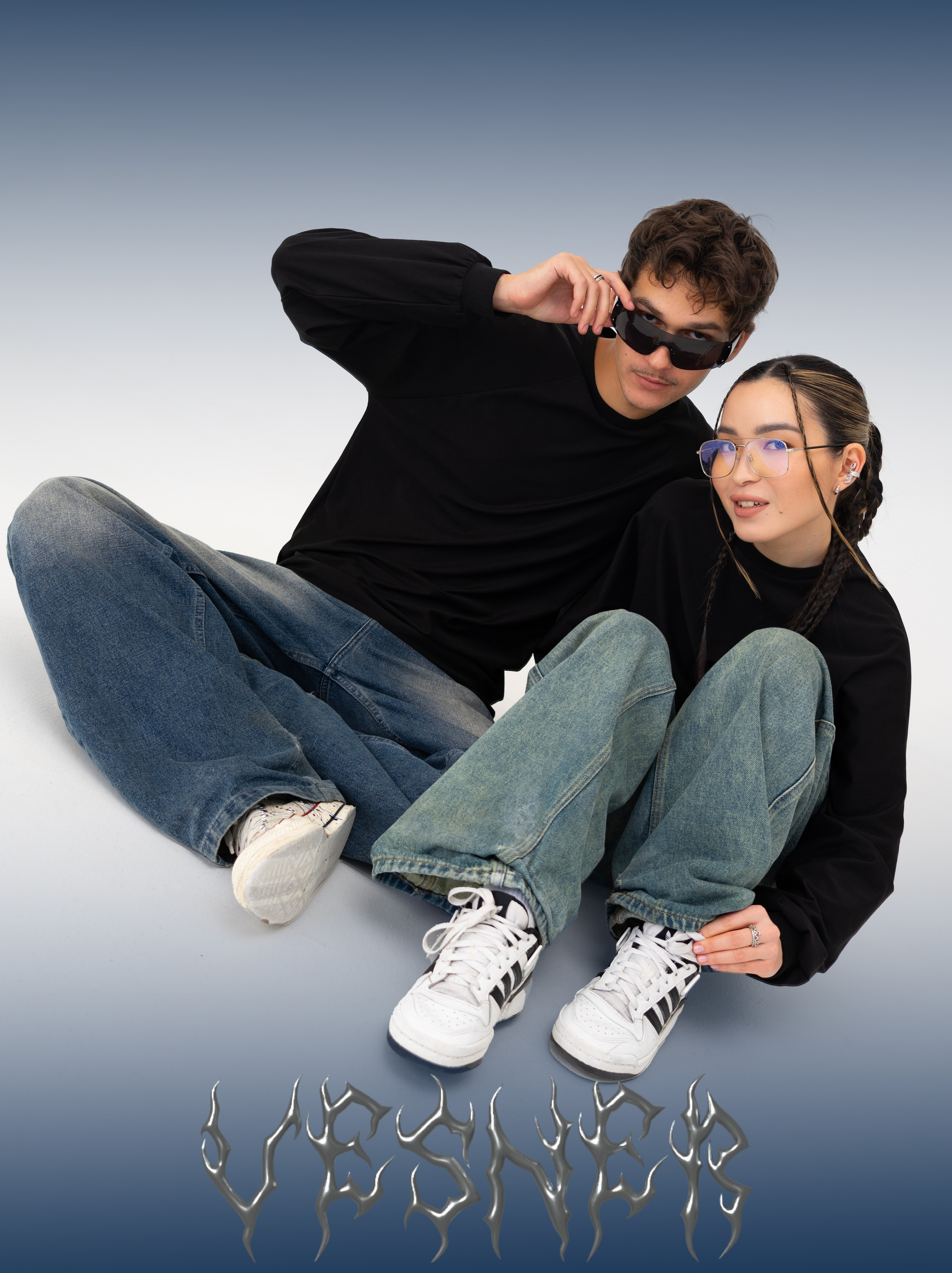 WB CATALOG FOR VESNER (2). ART фотограф NBIRDIE