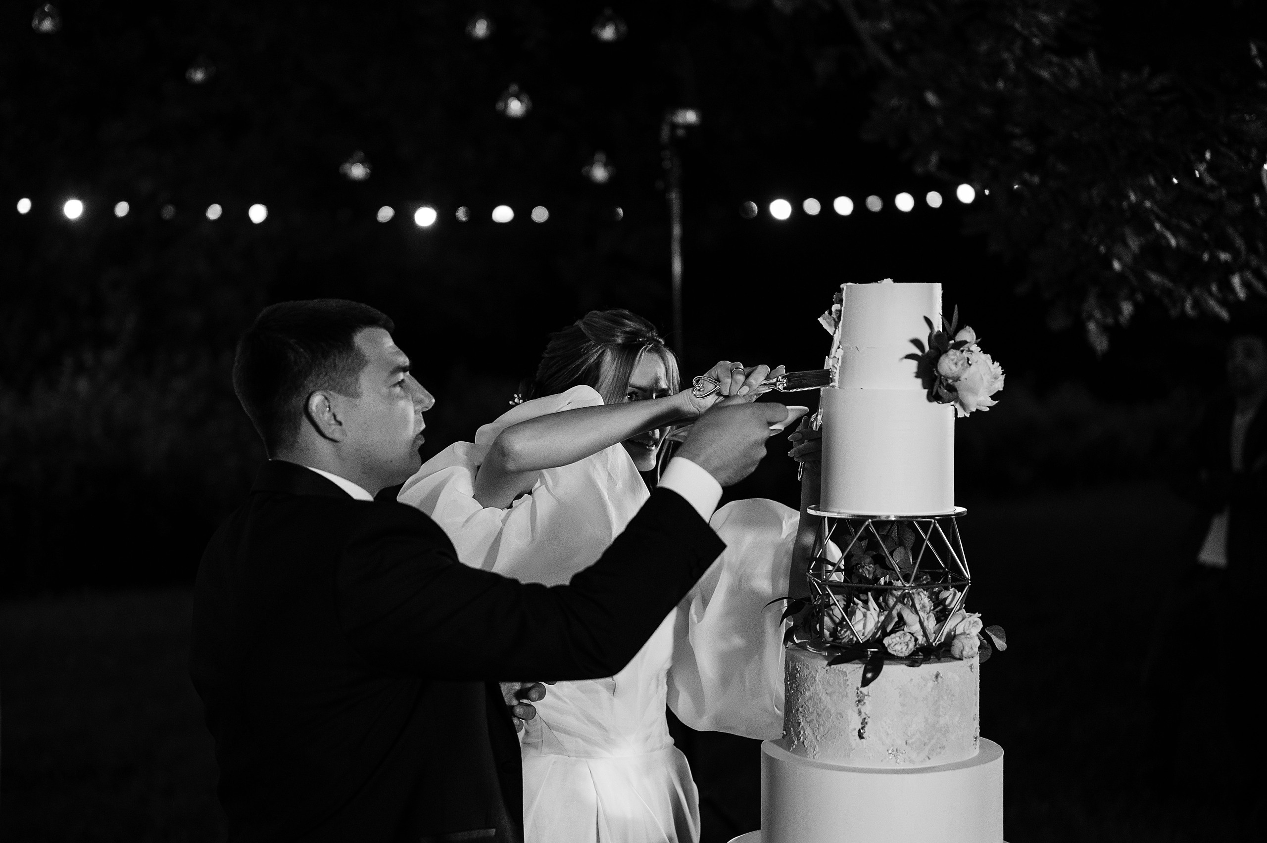 Свадьба Владислава и Татьяны. Семейный и свадебный фотограф в Туле Москве