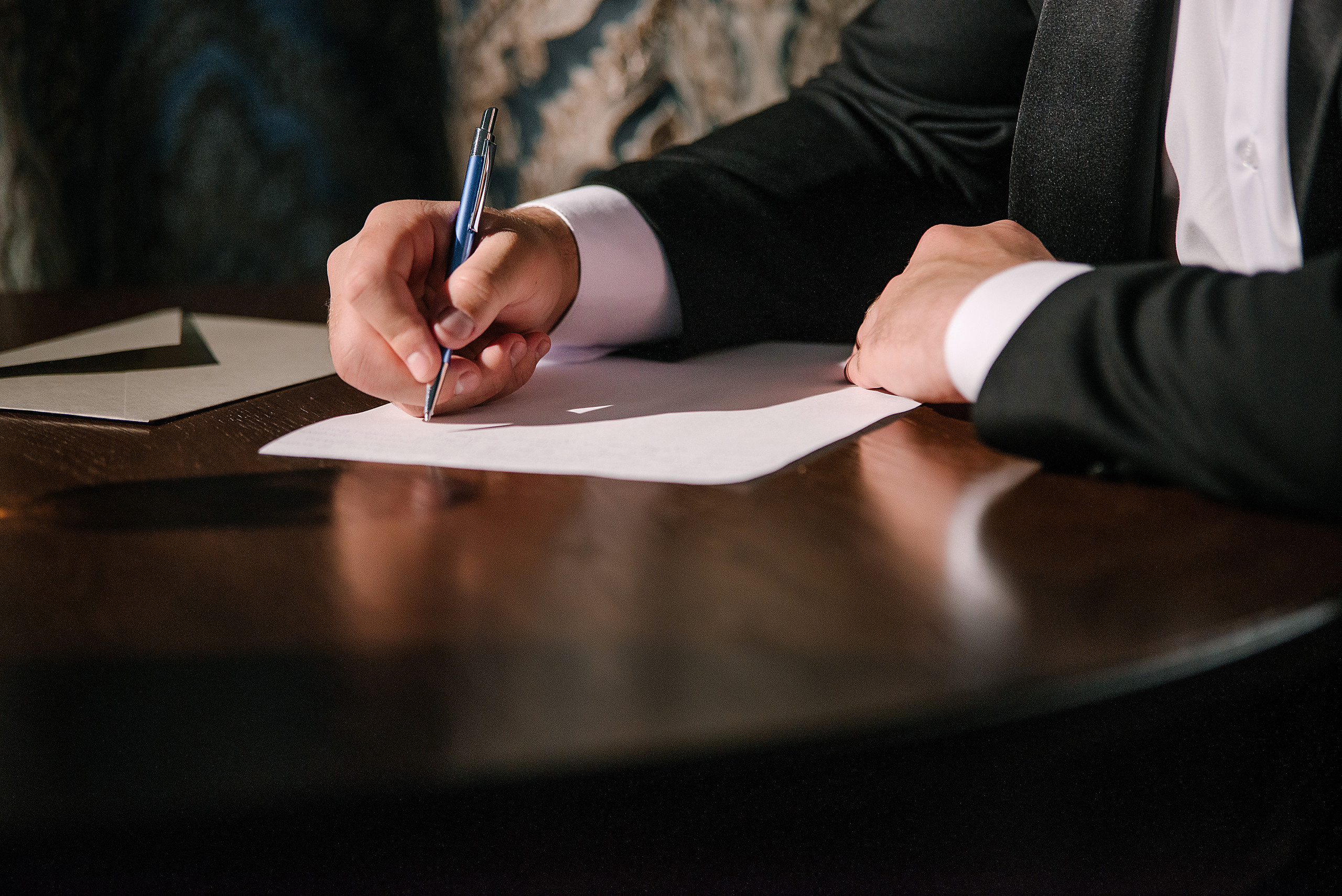 Свадьба Владислава и Татьяны. Семейный и свадебный фотограф в Туле Москве