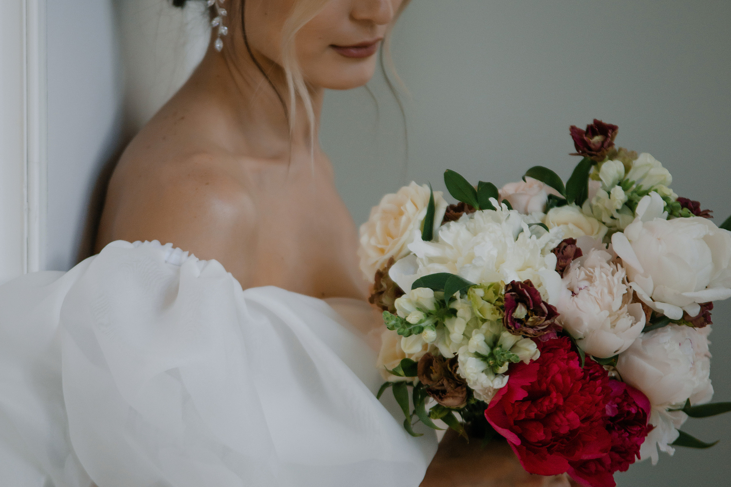 Свадьба Владислава и Татьяны. Семейный и свадебный фотограф в Туле Москве