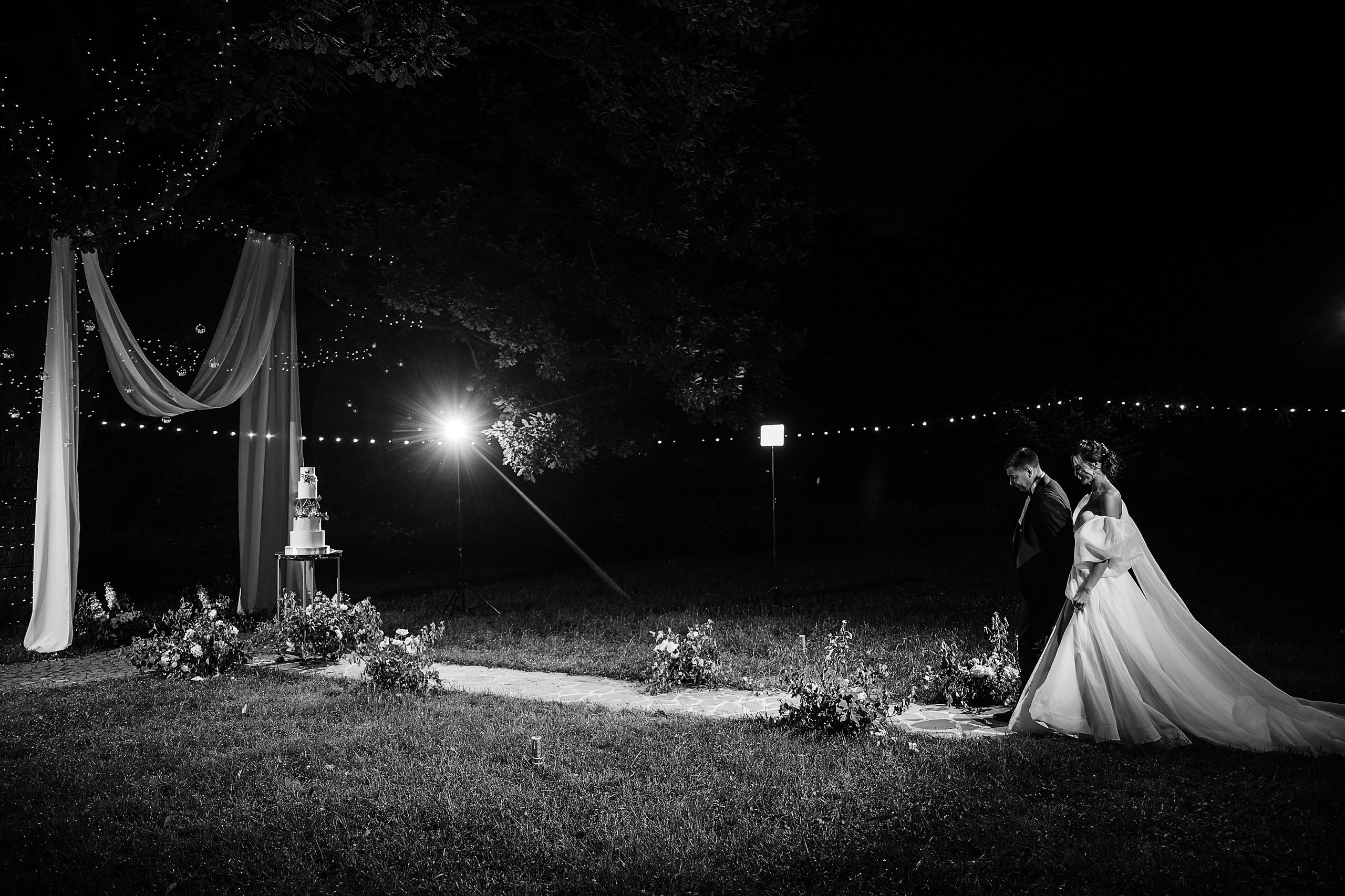 Свадьба Владислава и Татьяны. Семейный и свадебный фотограф в Туле Москве