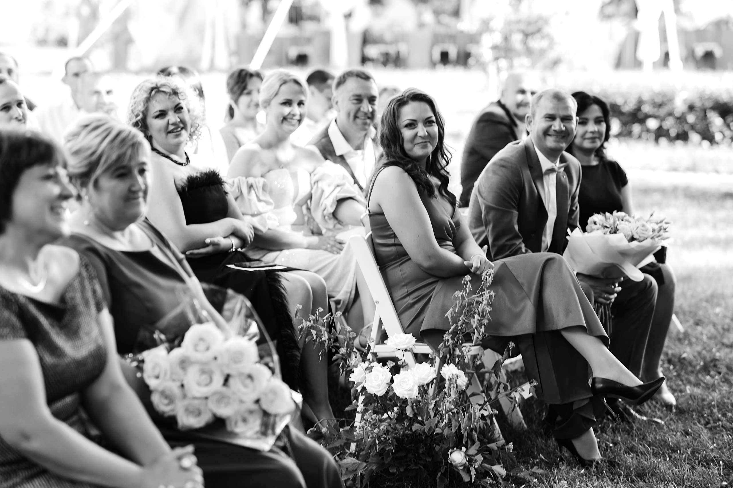 Свадьба Владислава и Татьяны. Семейный и свадебный фотограф в Туле Москве