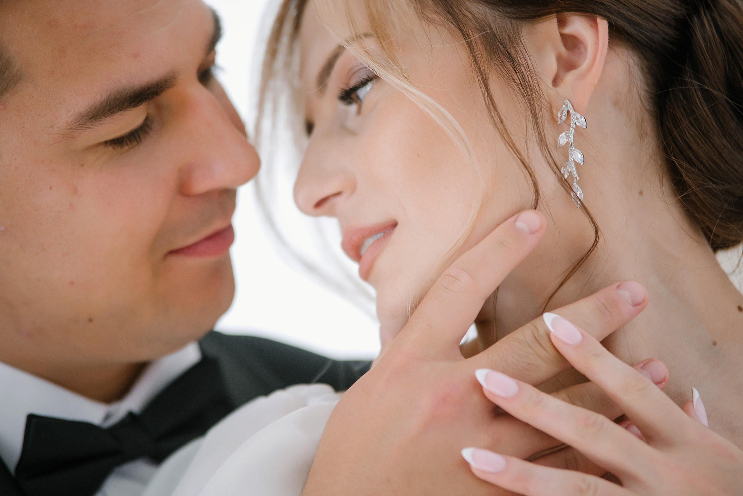 Свадьба Владислава и Татьяны. Семейный и свадебный фотограф в Туле Москве