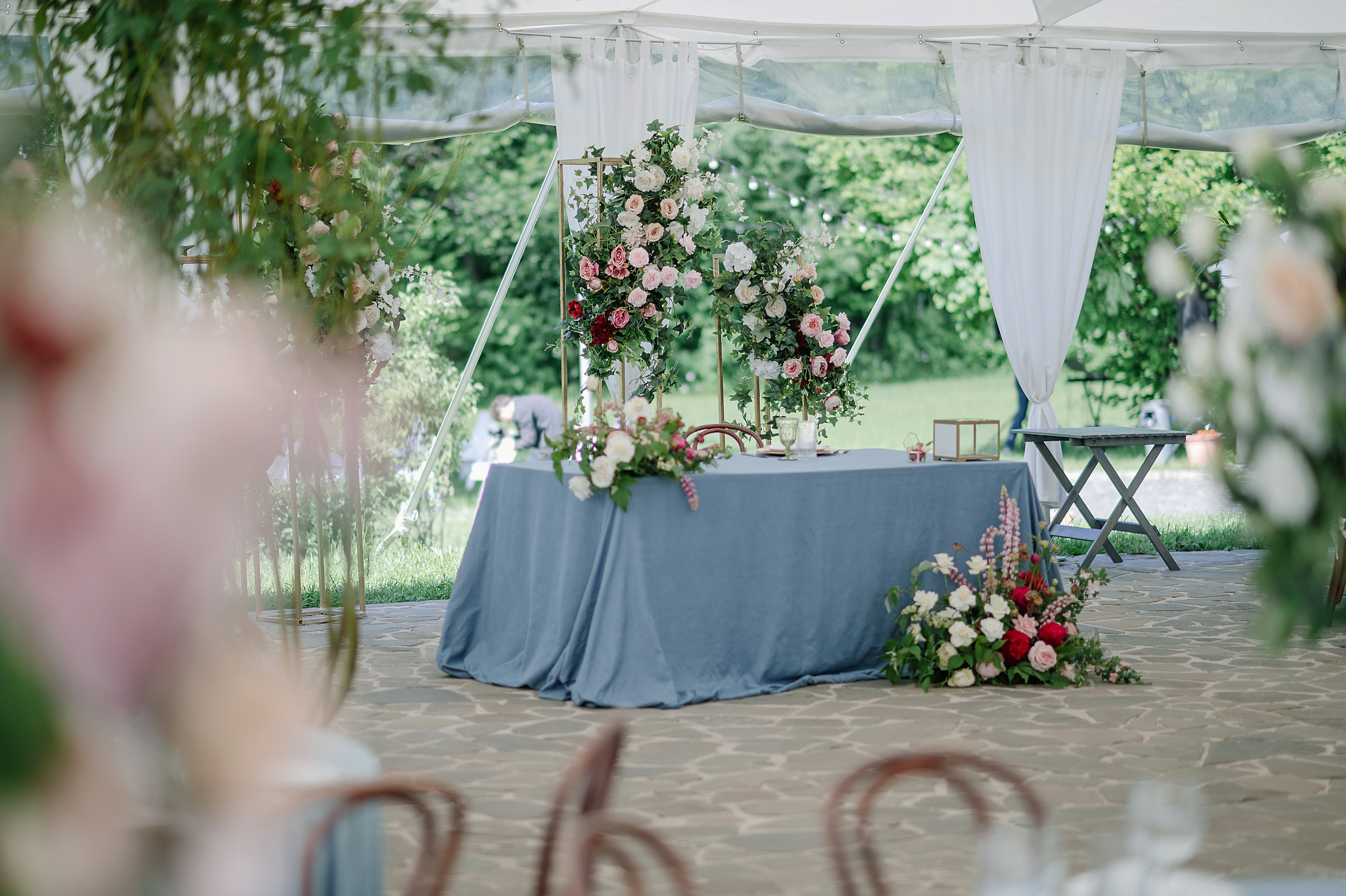 Свадьба Владислава и Татьяны. Семейный и свадебный фотограф в Туле Москве