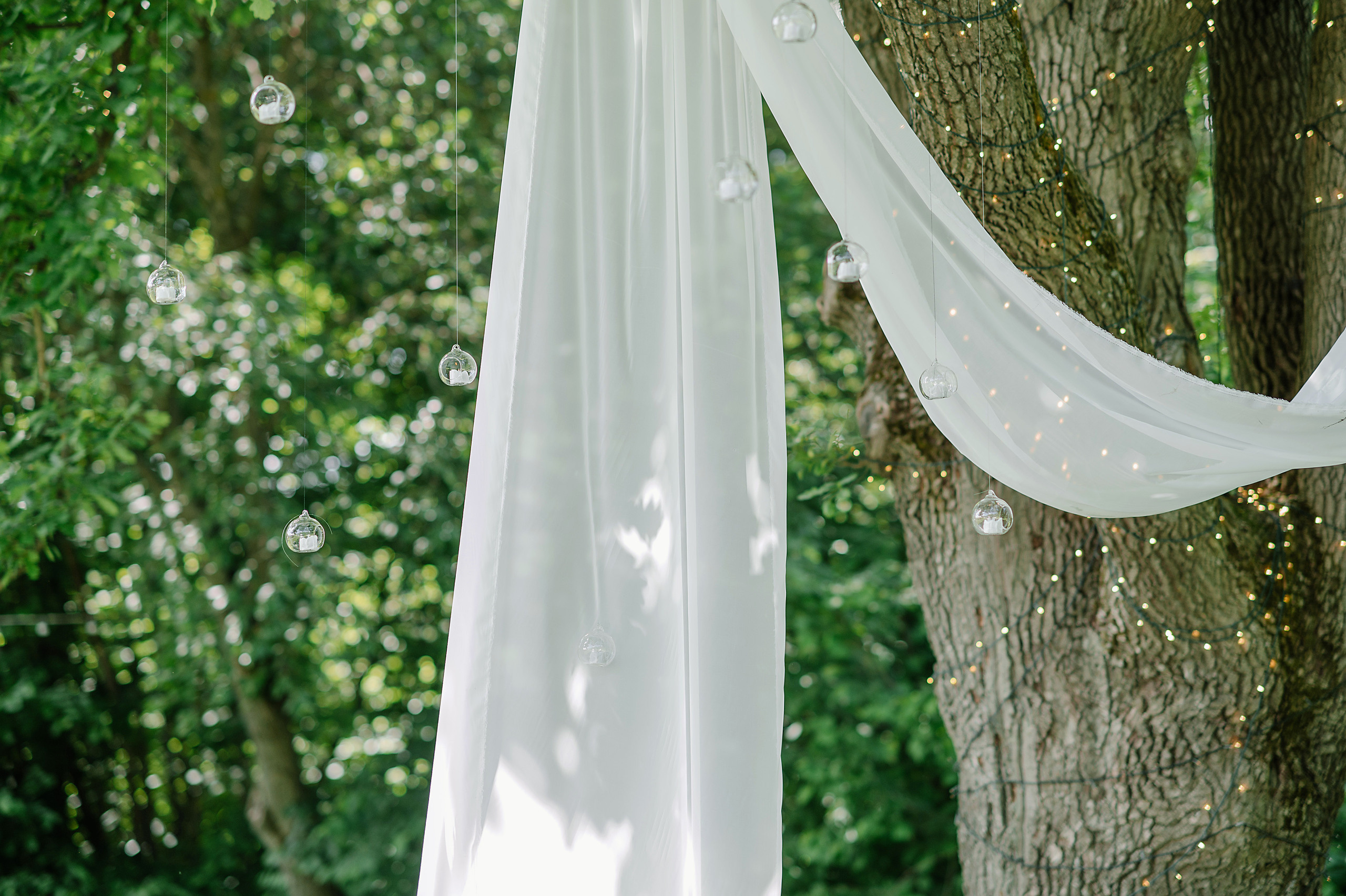 Свадьба Владислава и Татьяны. Семейный и свадебный фотограф в Туле Москве