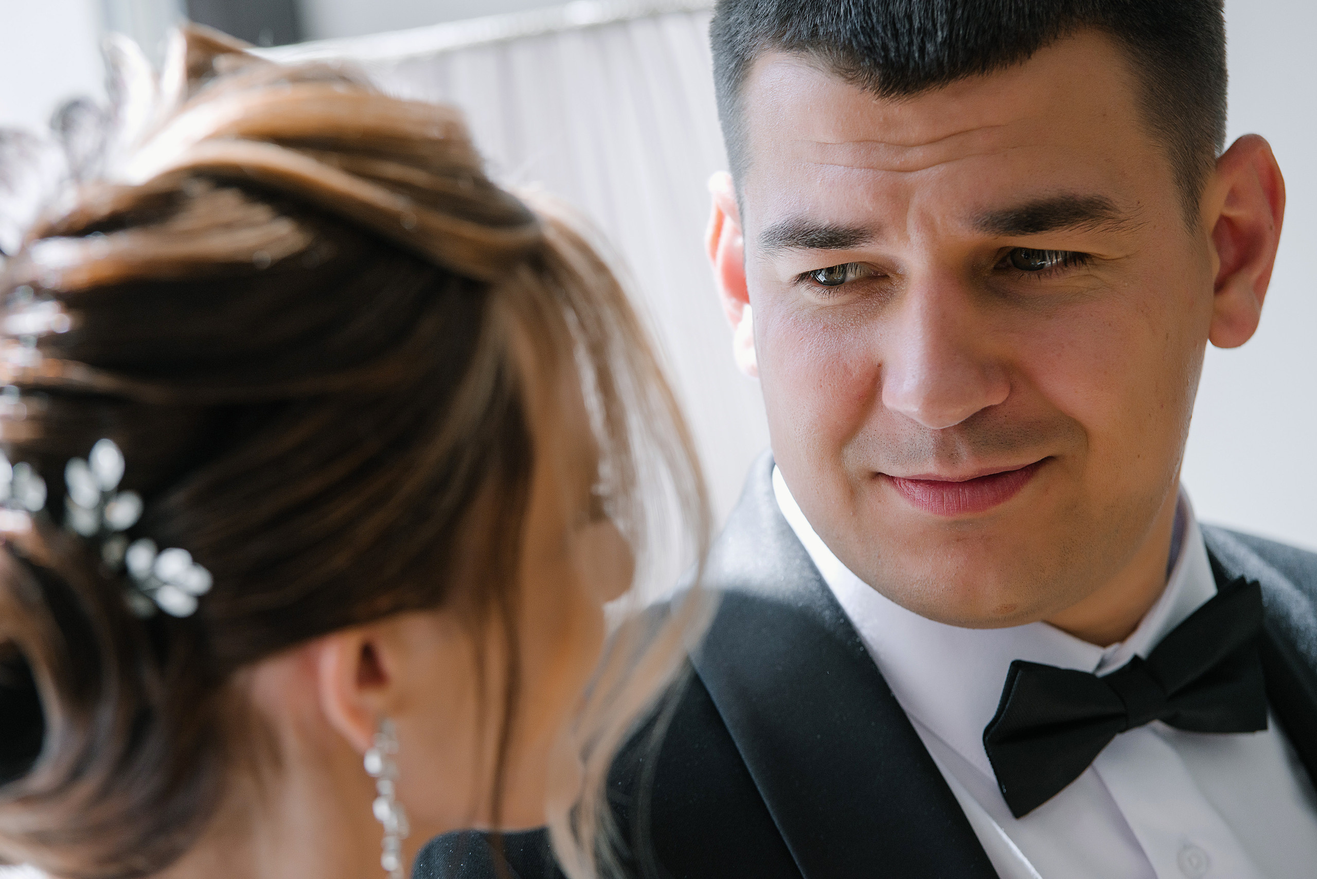 Свадьба Владислава и Татьяны. Семейный и свадебный фотограф в Туле Москве