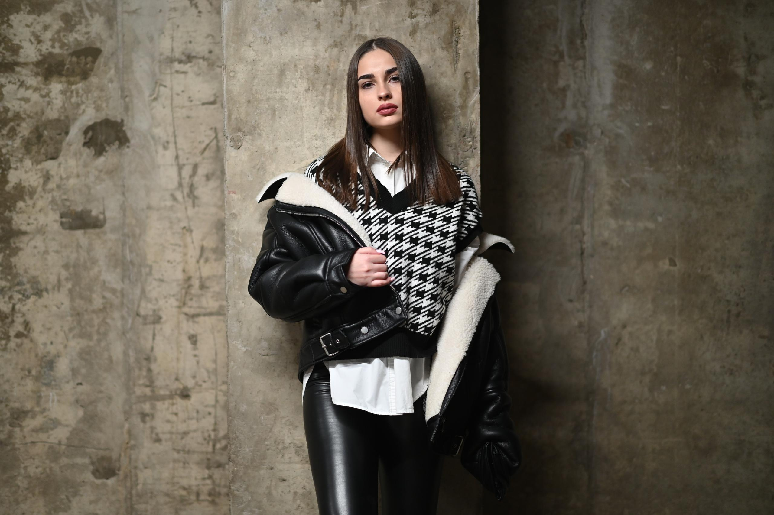 Катерина. Семейный и свадебный фотограф в Туле Москве