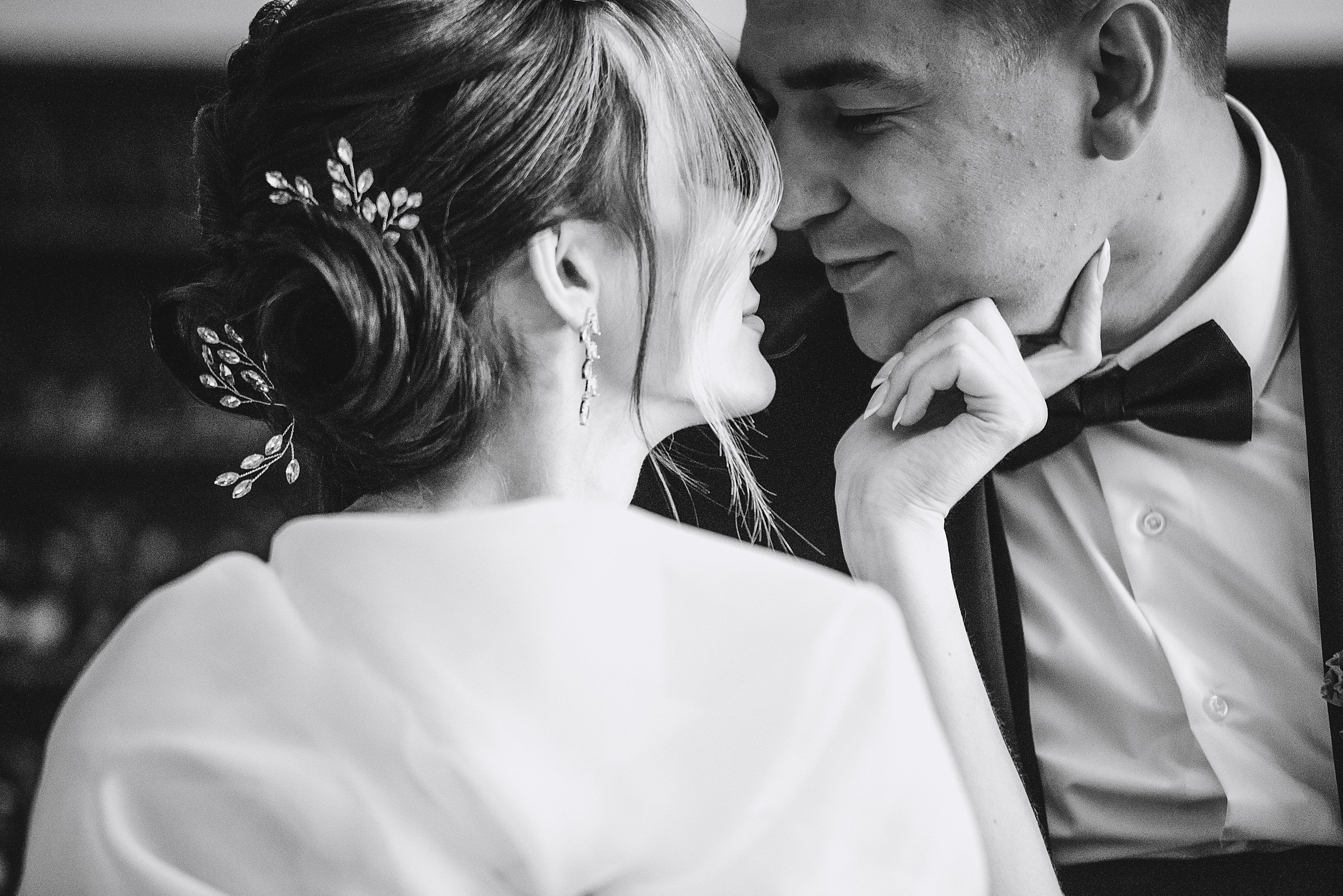 Свадьба Владислава и Татьяны. Семейный и свадебный фотограф в Туле Москве