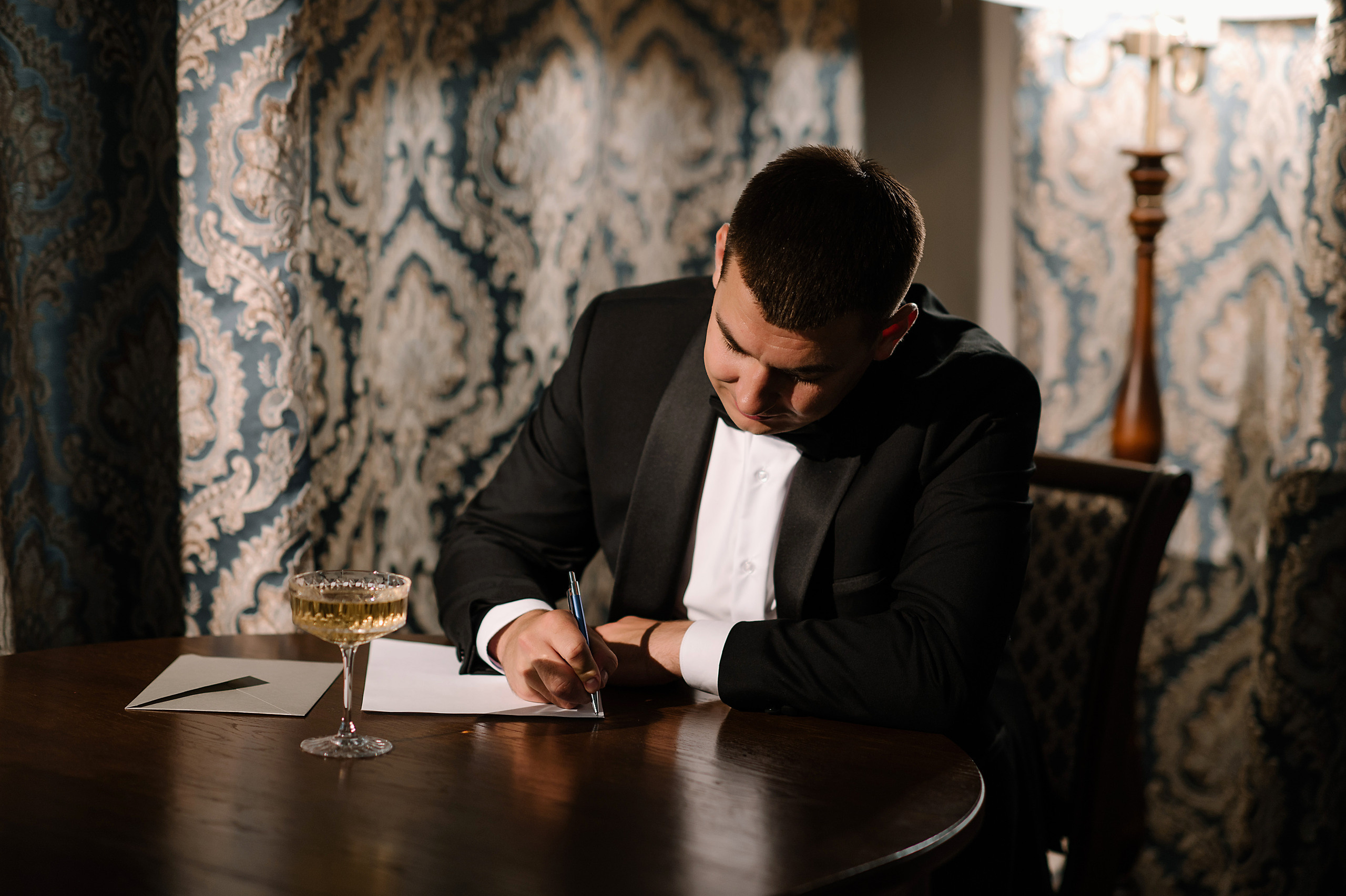 Свадьба Владислава и Татьяны. Семейный и свадебный фотограф в Туле Москве