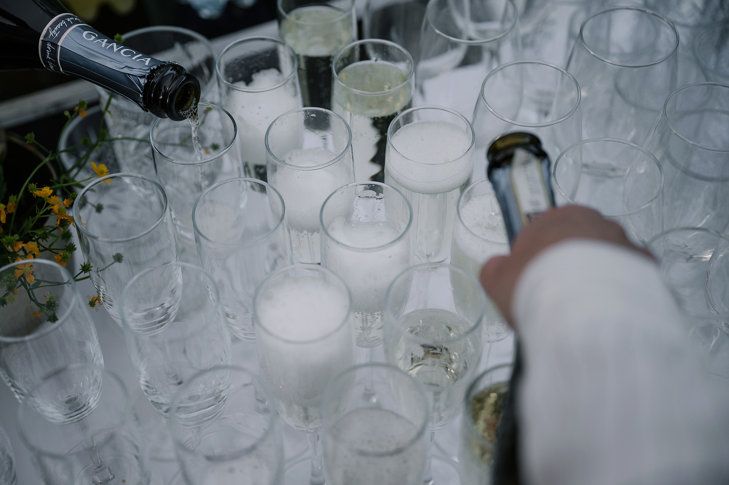 Свадьба Владислава и Татьяны. Семейный и свадебный фотограф в Туле Москве