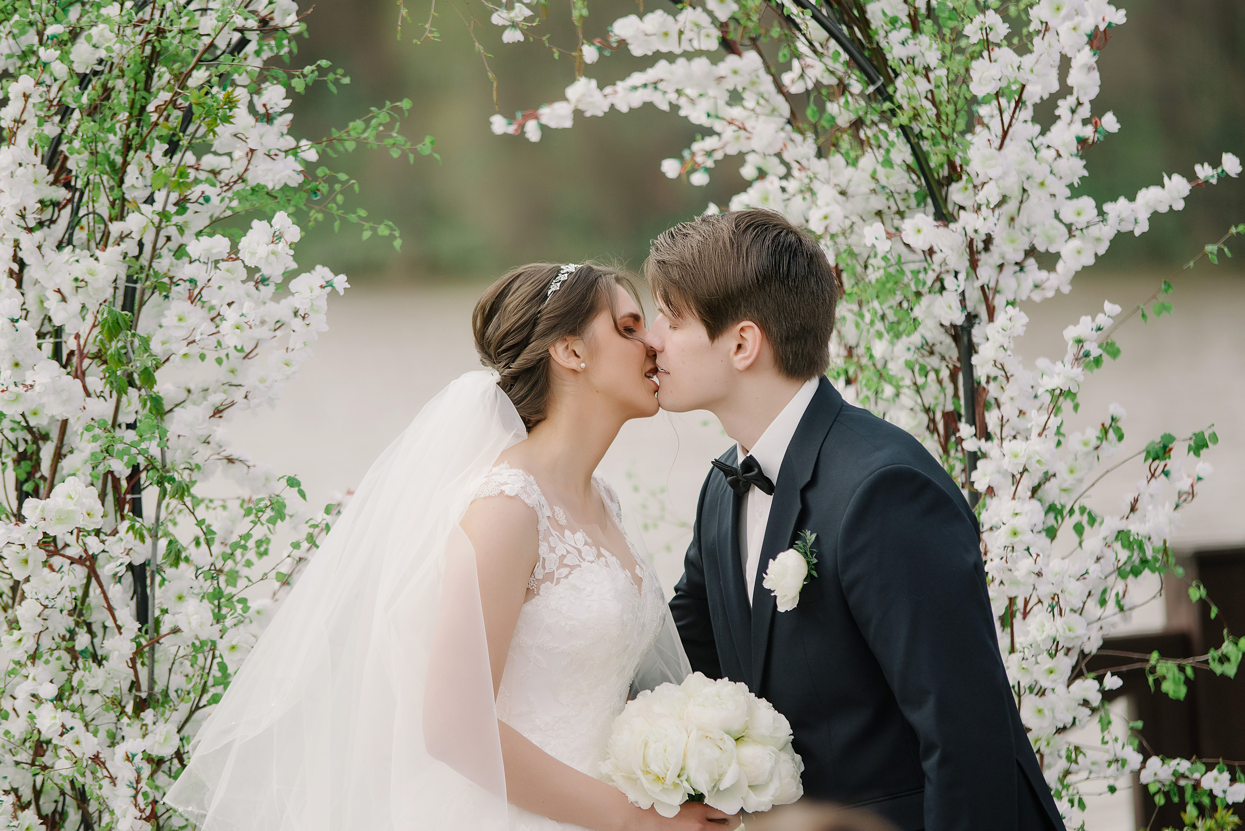 Свадьба Егора и Евгении. Семейный и свадебный фотограф в Туле Москве