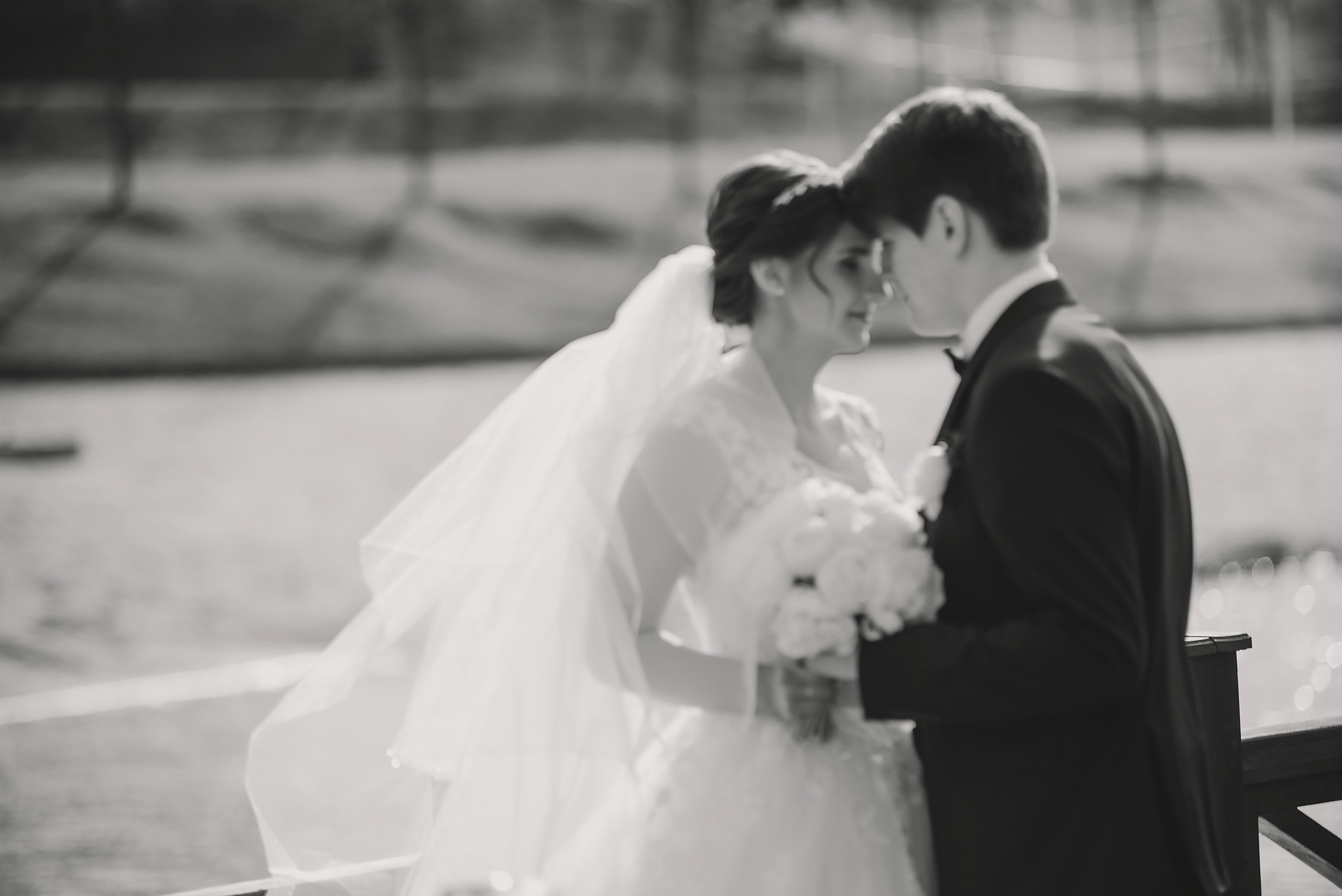 Свадьба Егора и Евгении. Семейный и свадебный фотограф в Туле Москве