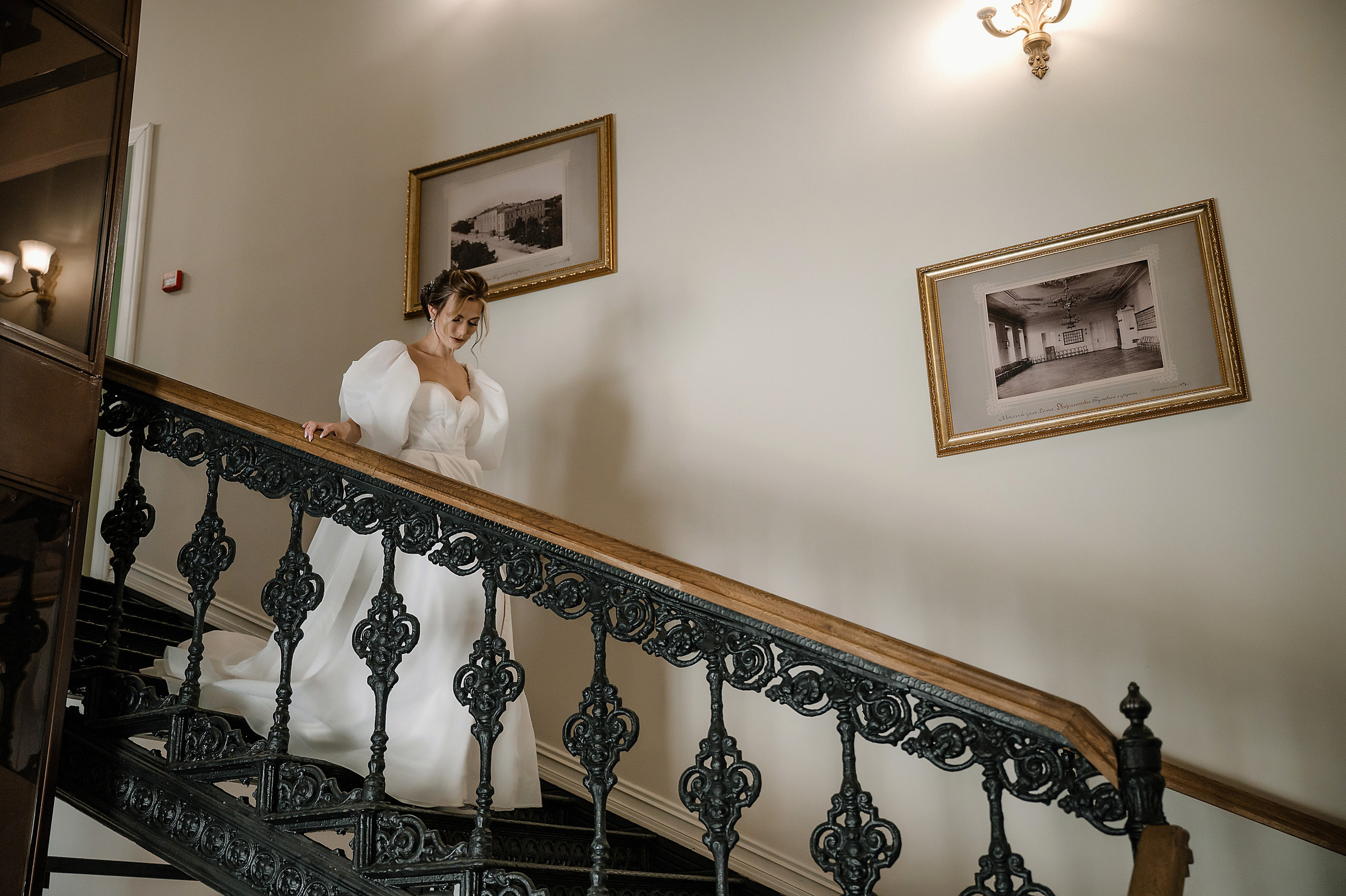 Свадьба Владислава и Татьяны. Семейный и свадебный фотограф в Туле Москве