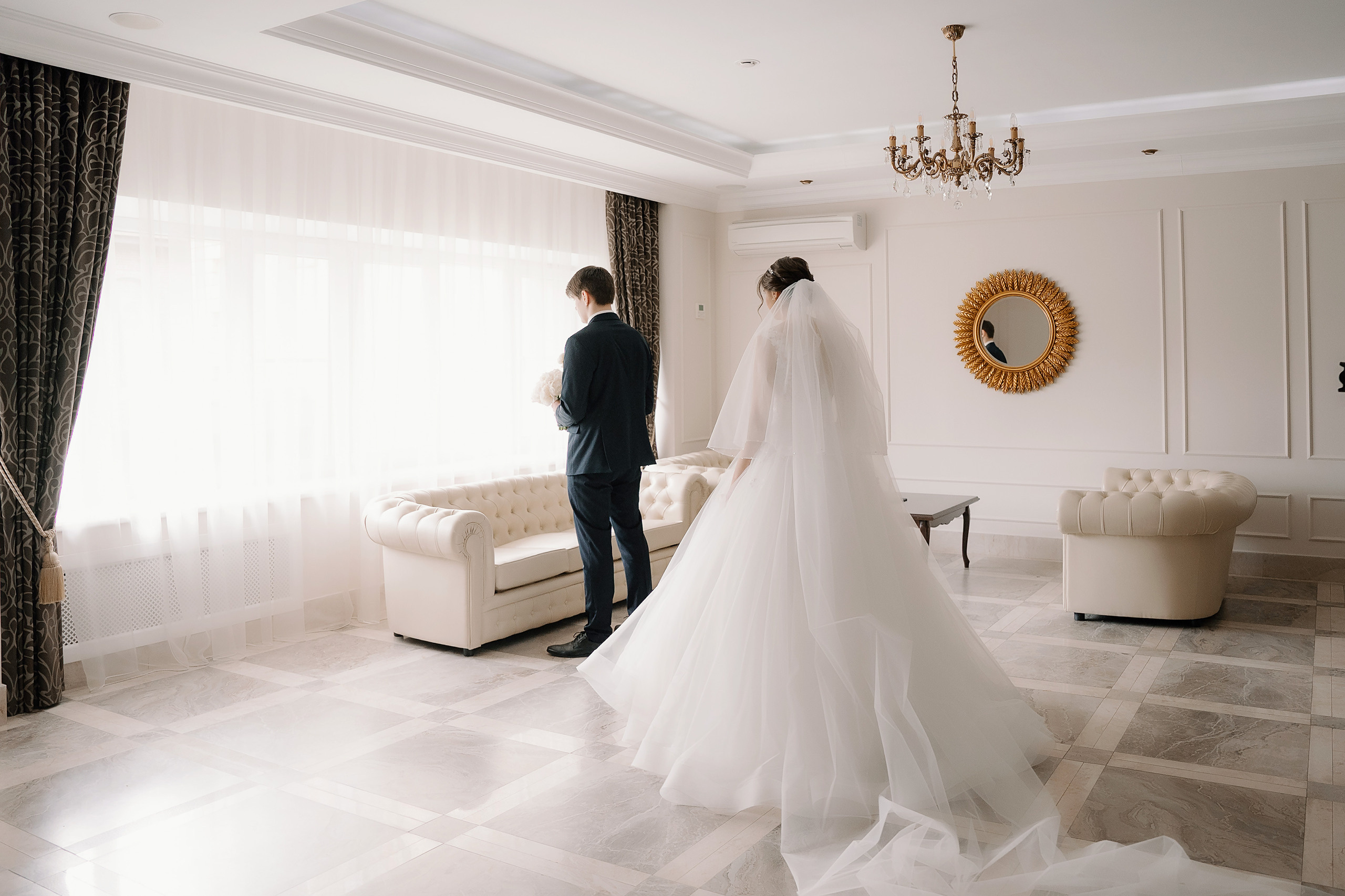 Свадьба Егора и Евгении. Семейный и свадебный фотограф в Туле Москве