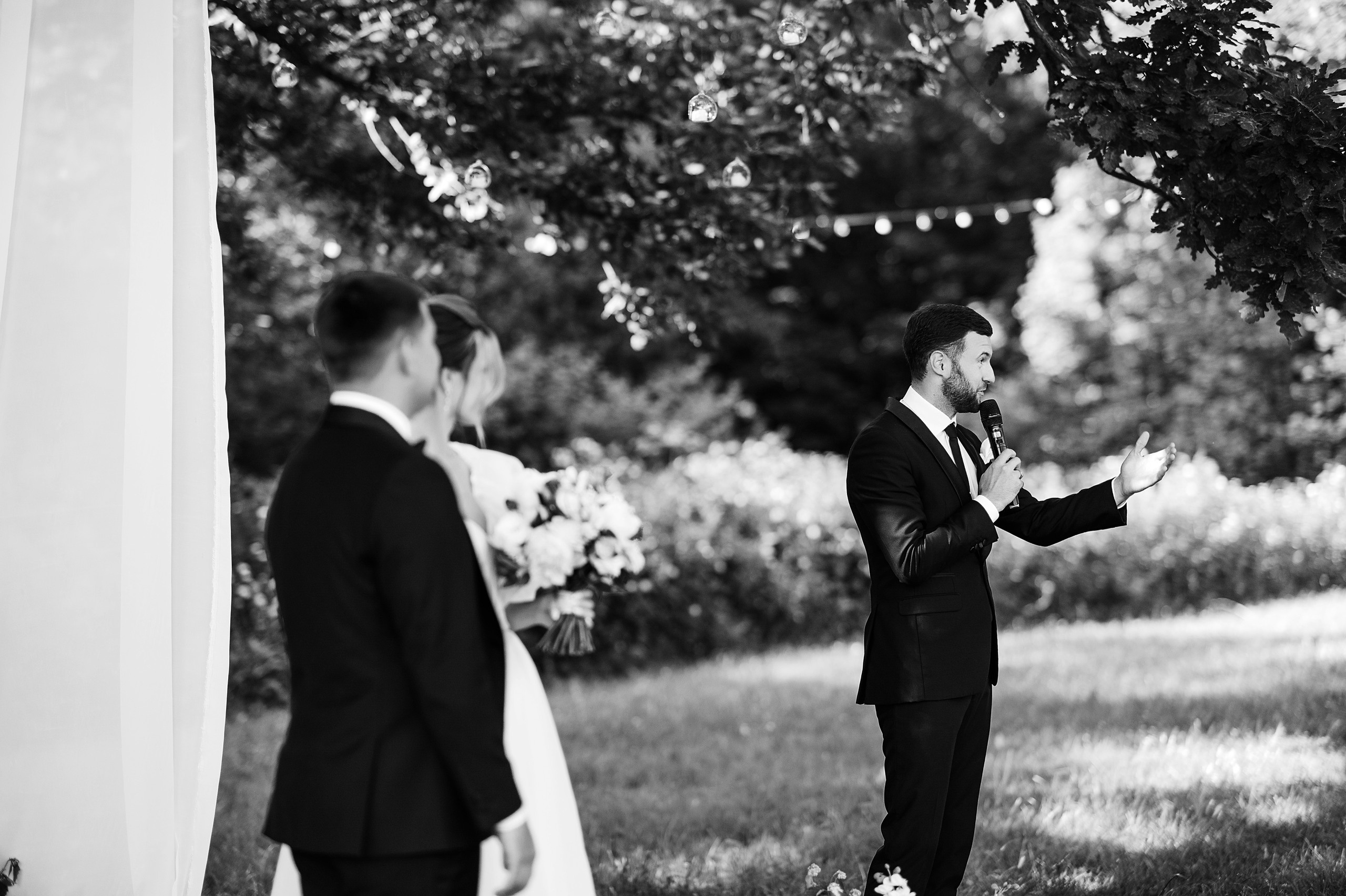 Свадьба Владислава и Татьяны. Семейный и свадебный фотограф в Туле Москве