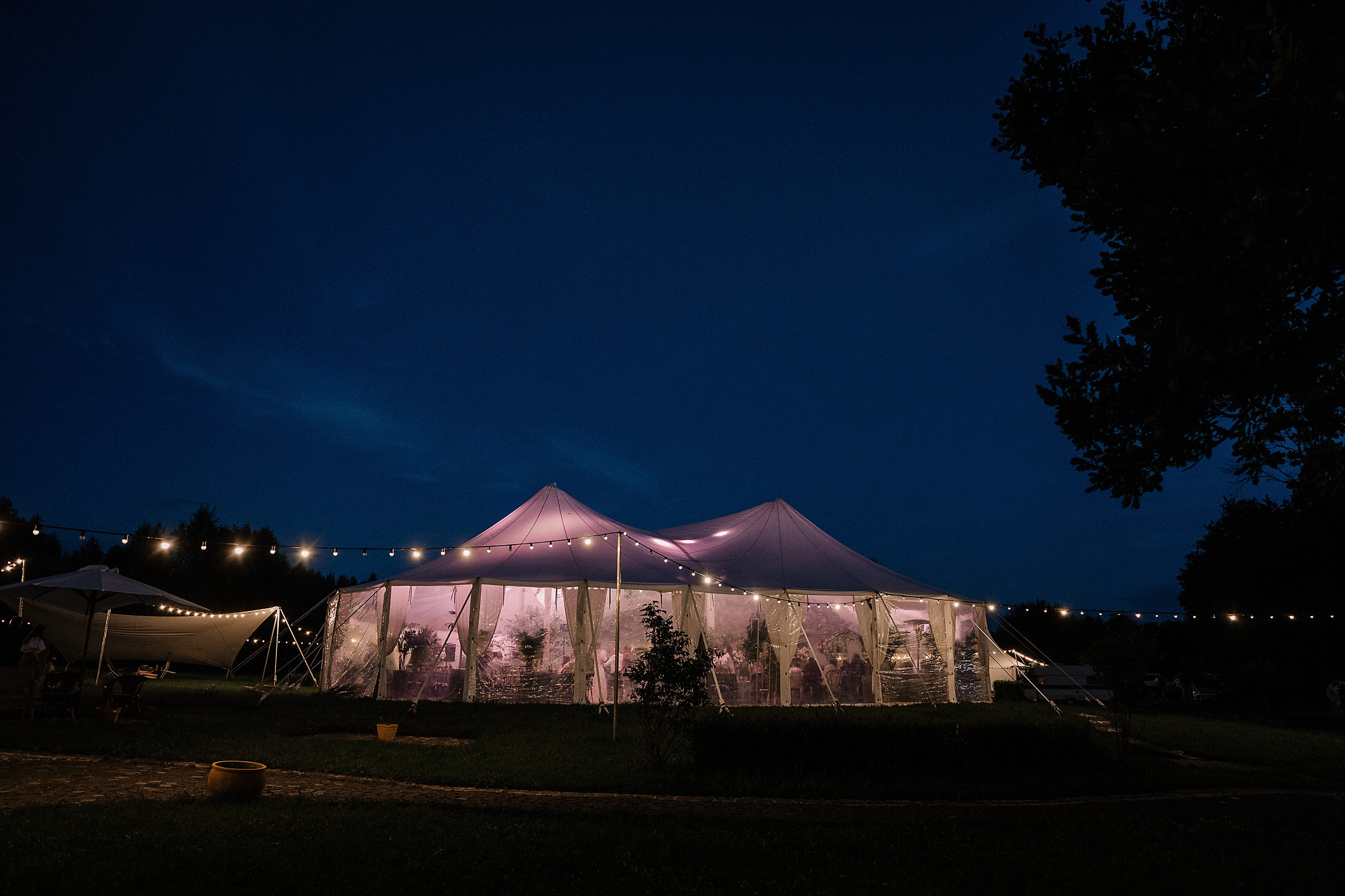 Свадьба Владислава и Татьяны. Семейный и свадебный фотограф в Туле Москве