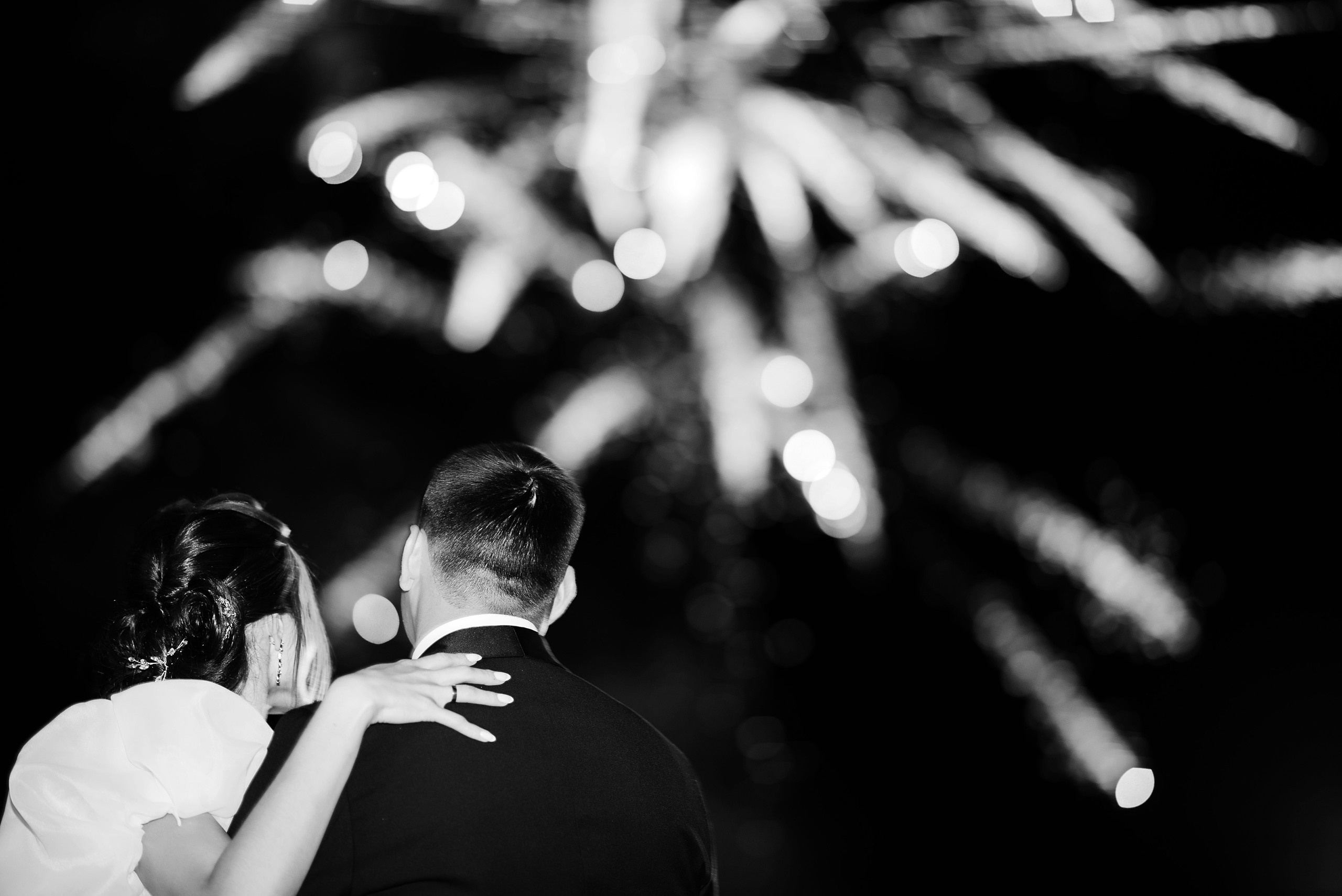 Свадьба Владислава и Татьяны. Семейный и свадебный фотограф в Туле Москве