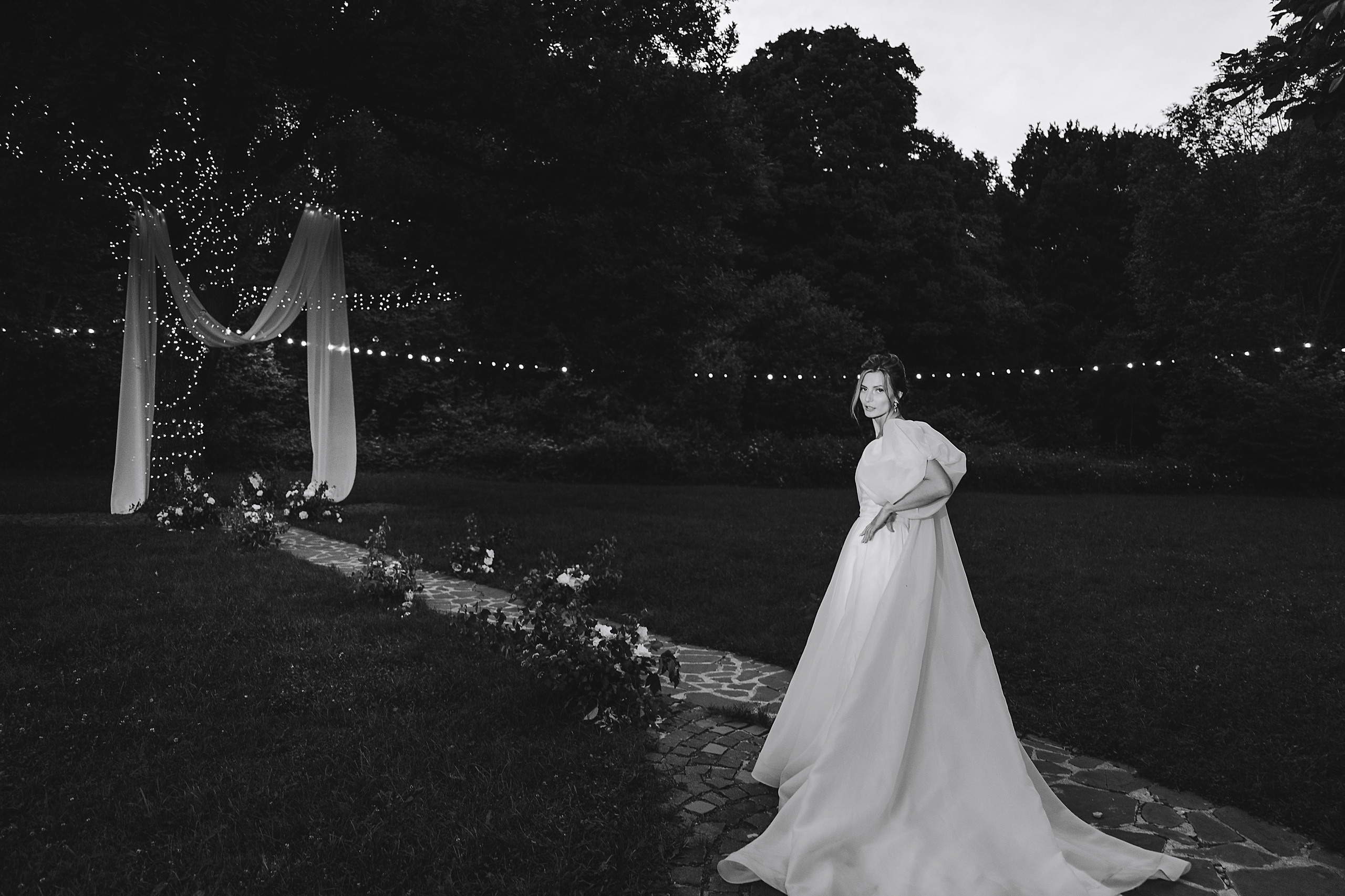 Свадьба Владислава и Татьяны. Семейный и свадебный фотограф в Туле Москве