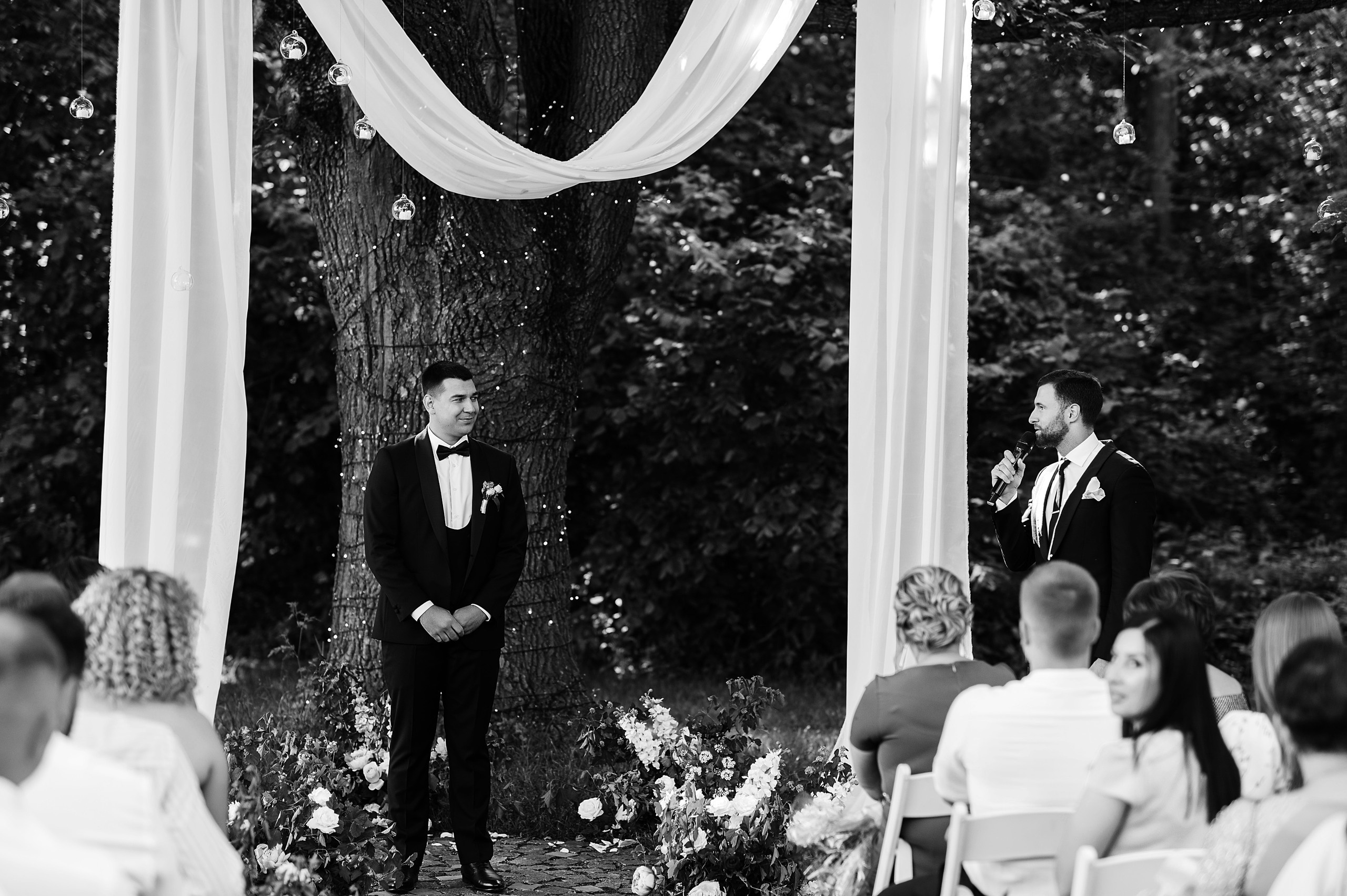 Свадьба Владислава и Татьяны. Семейный и свадебный фотограф в Туле Москве