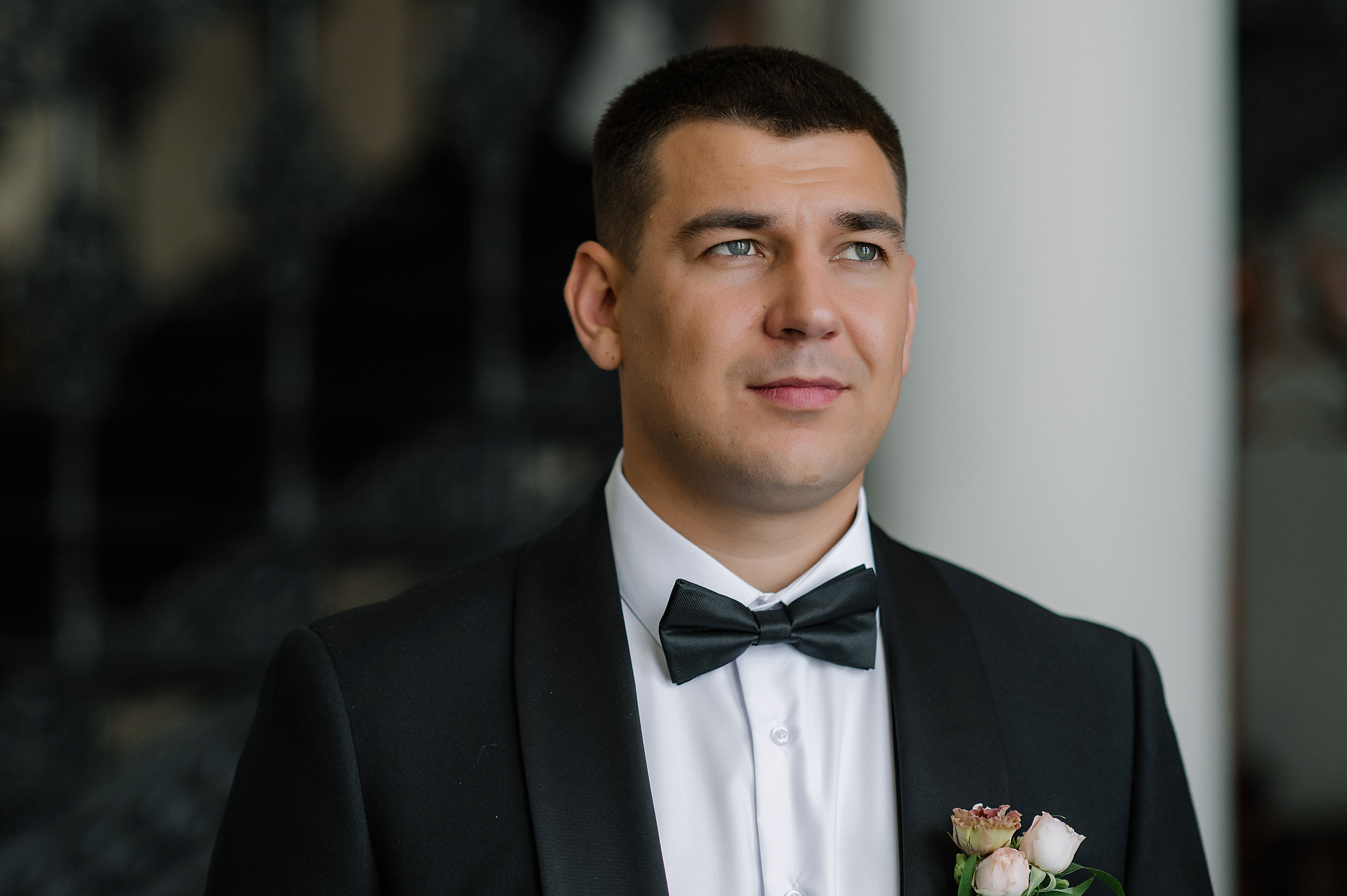 Свадьба Владислава и Татьяны. Семейный и свадебный фотограф в Туле Москве