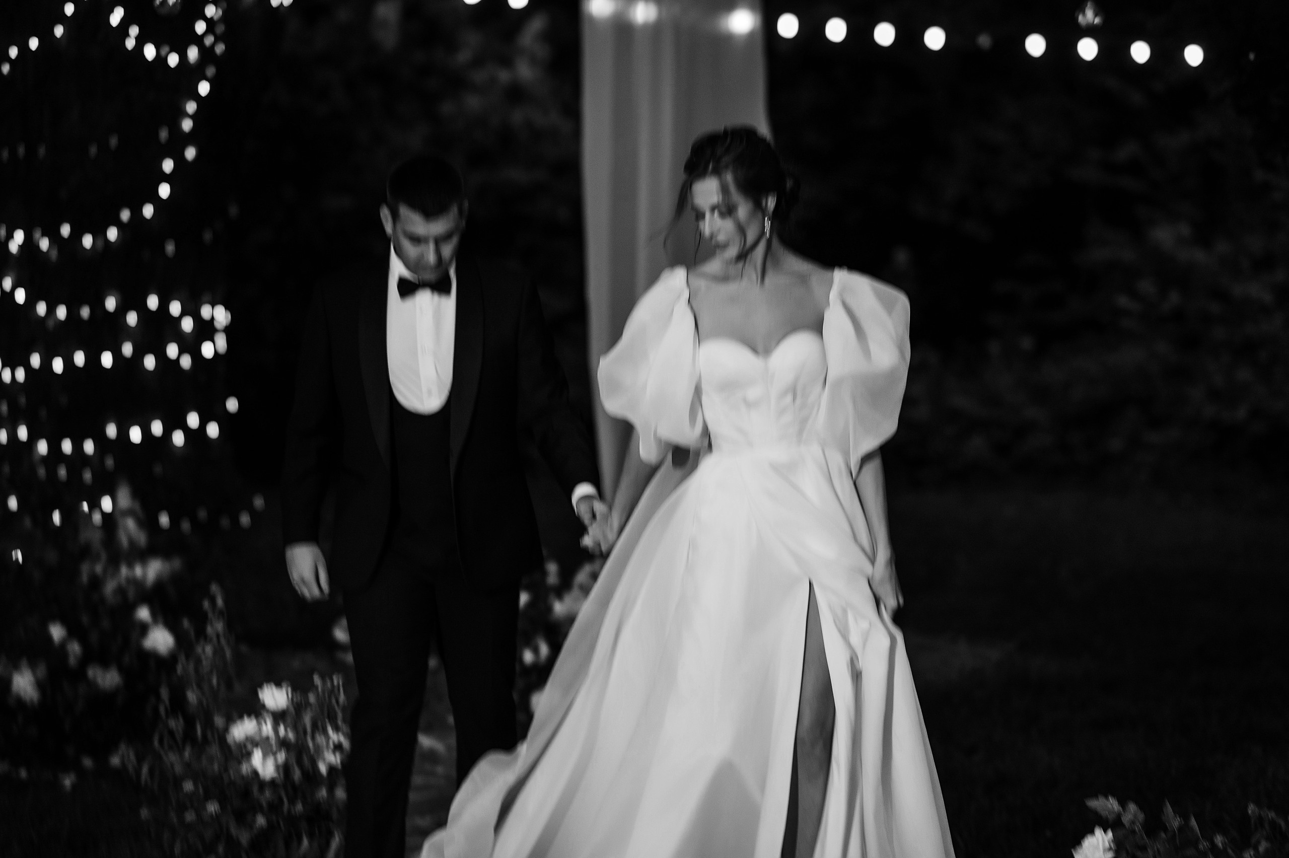 Свадьба Владислава и Татьяны. Семейный и свадебный фотограф в Туле Москве