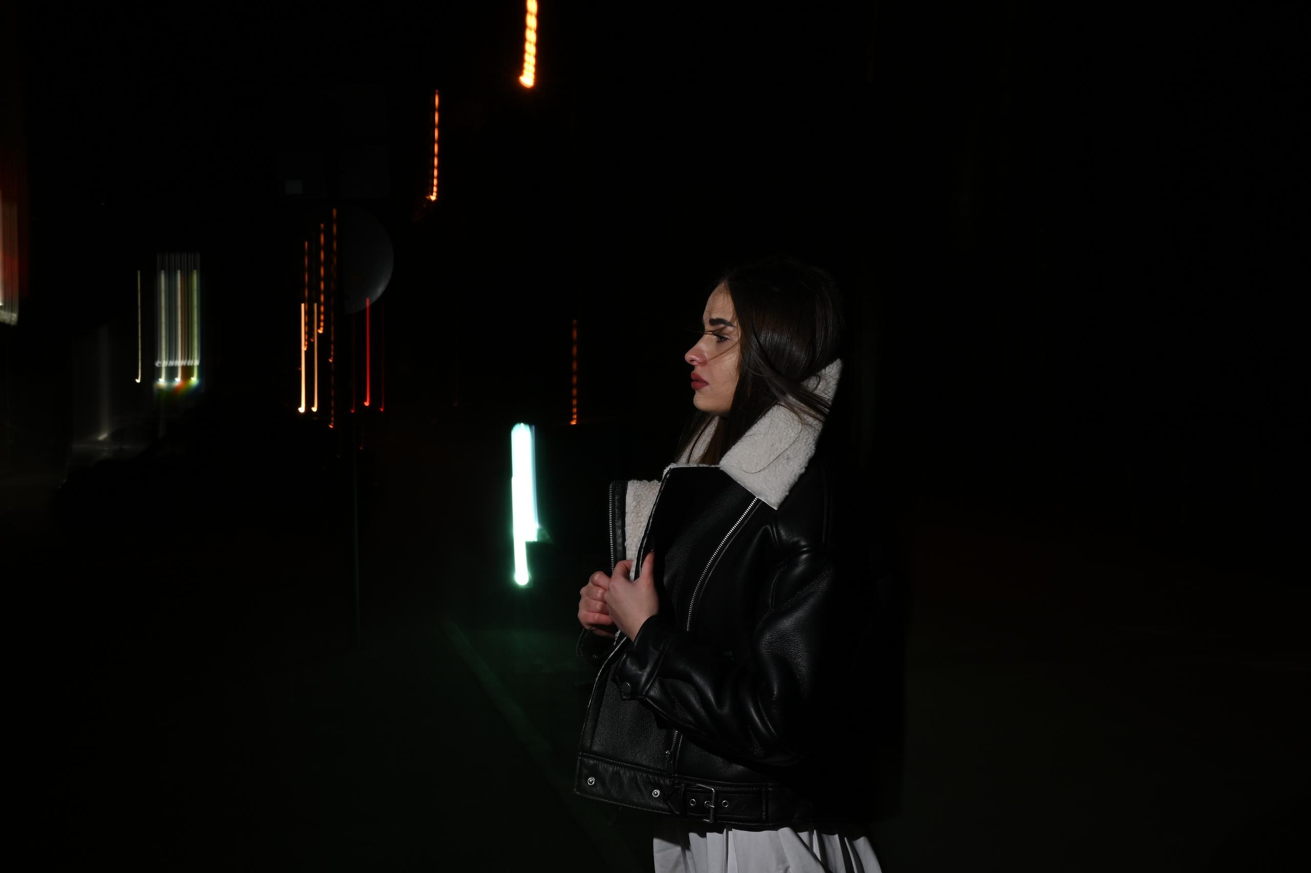 Катерина. Семейный и свадебный фотограф в Туле Москве