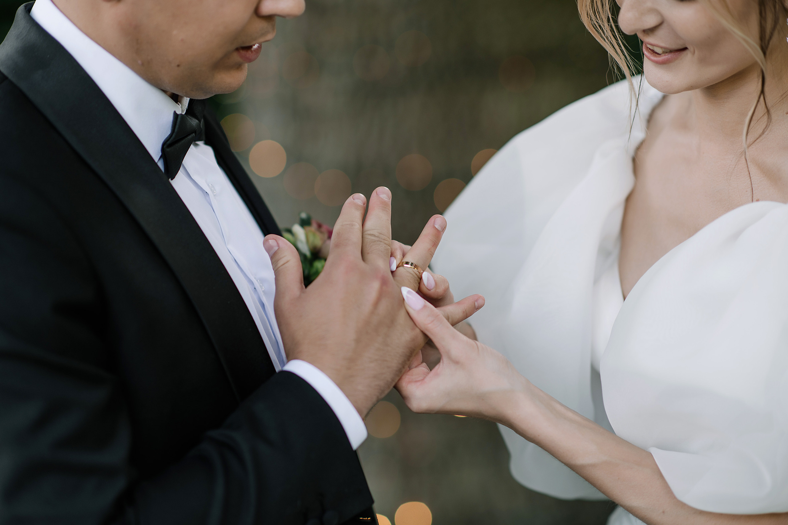 Свадьба Владислава и Татьяны. Семейный и свадебный фотограф в Туле Москве