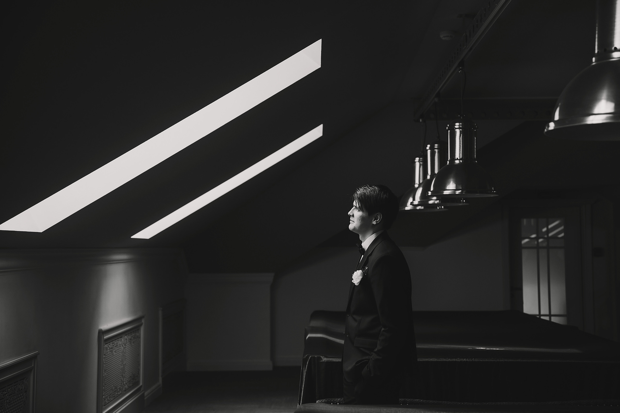 Свадьба Егора и Евгении. Семейный и свадебный фотограф в Туле Москве