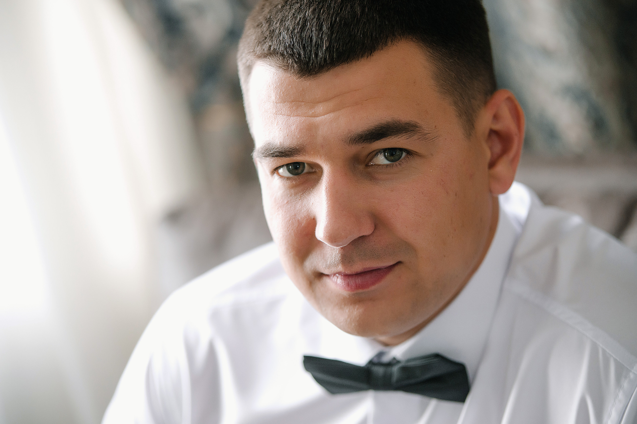 Свадьба Владислава и Татьяны. Семейный и свадебный фотограф в Туле Москве