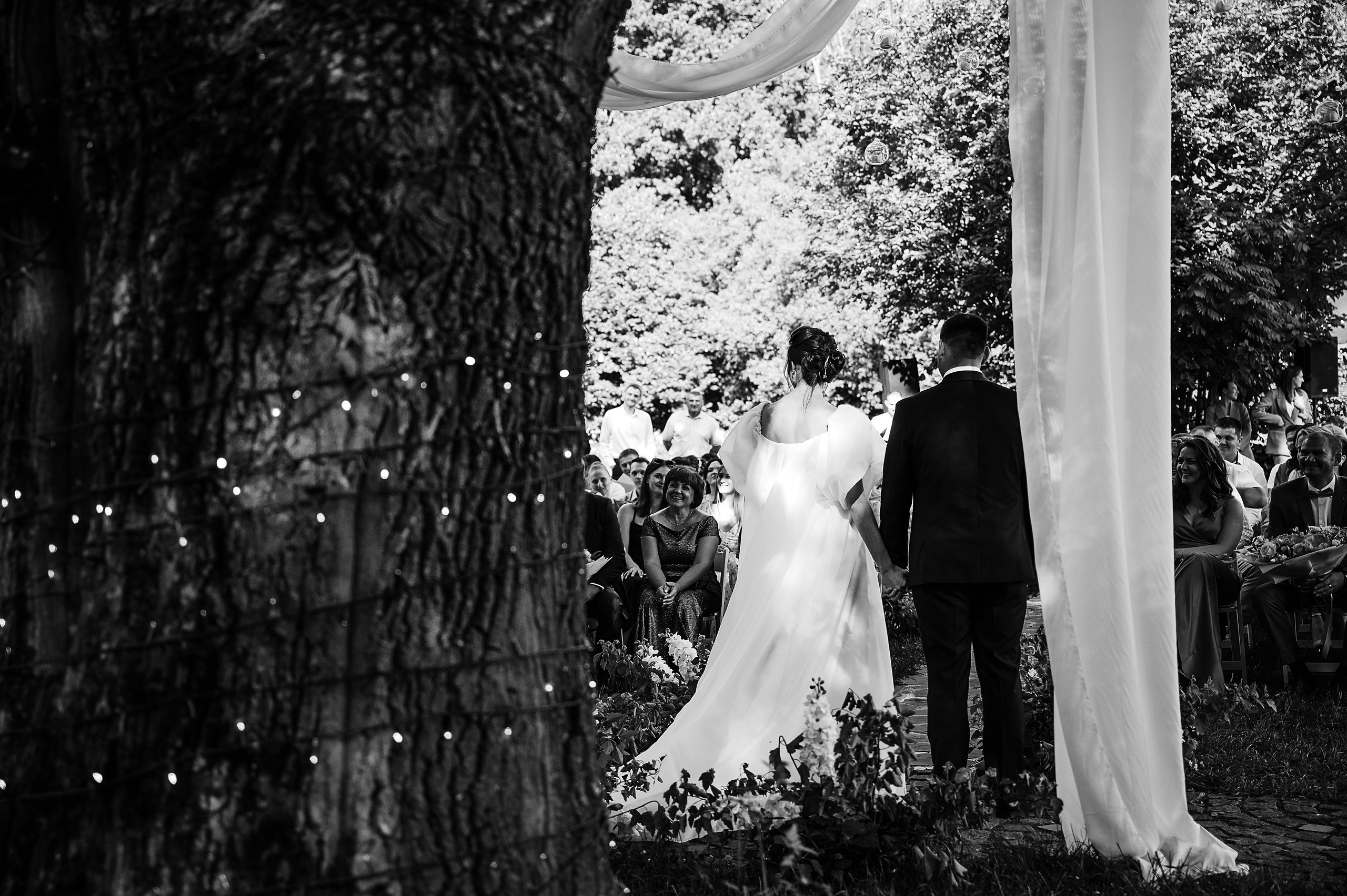 Свадьба Владислава и Татьяны. Семейный и свадебный фотограф в Туле Москве