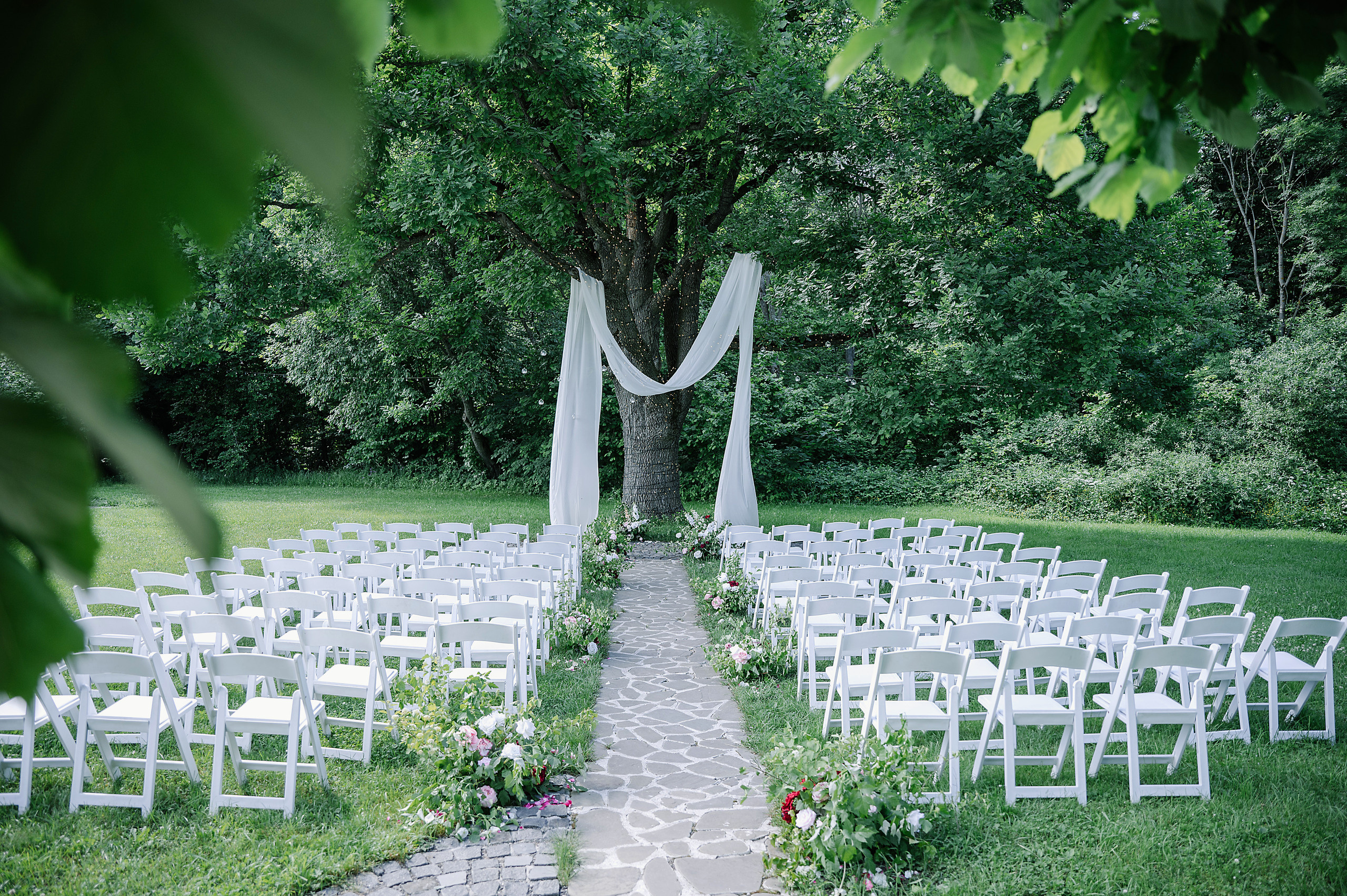 Свадьба Владислава и Татьяны. Семейный и свадебный фотограф в Туле Москве