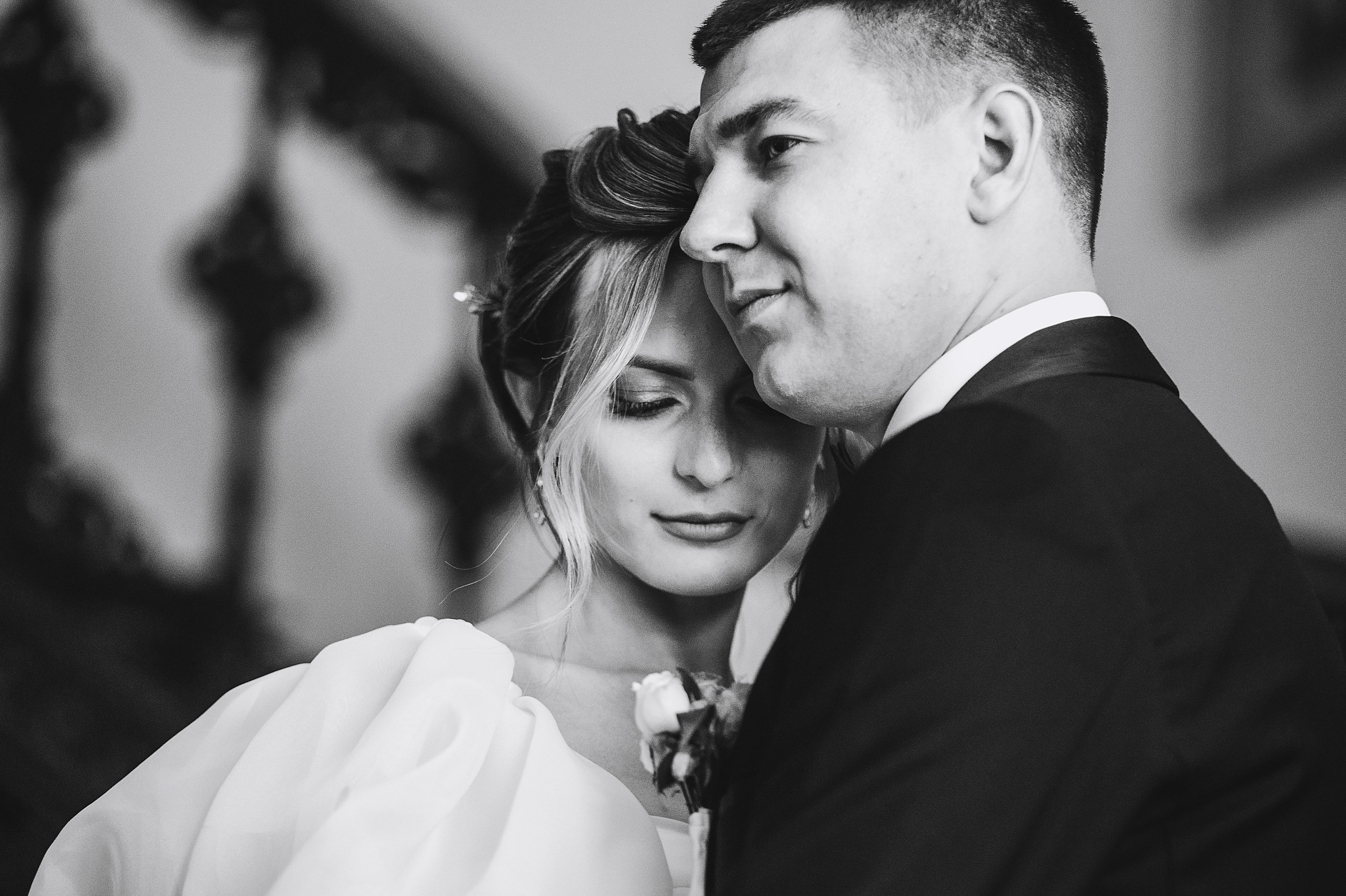 Свадьба Владислава и Татьяны. Семейный и свадебный фотограф в Туле Москве