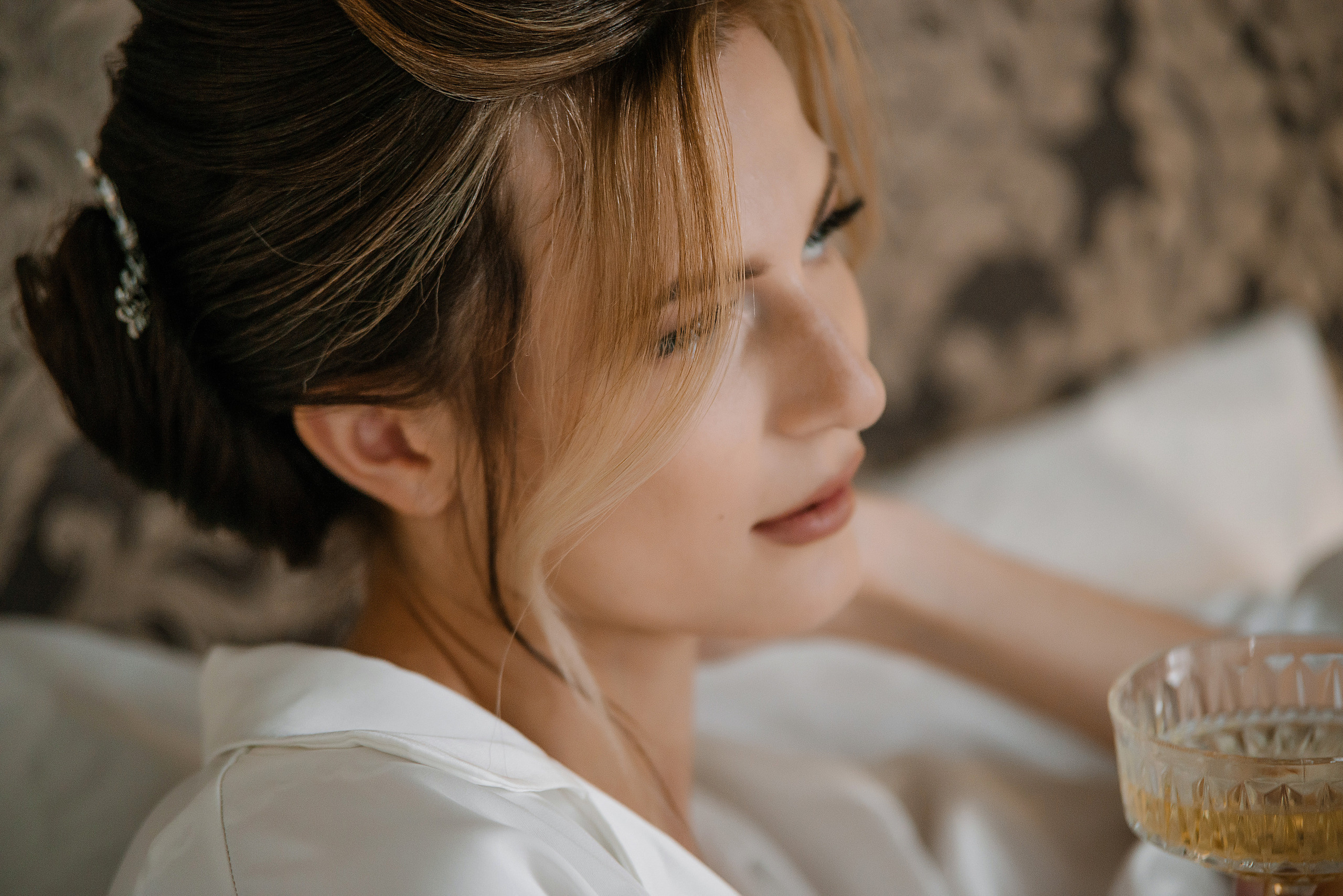 Свадьба Владислава и Татьяны. Семейный и свадебный фотограф в Туле Москве