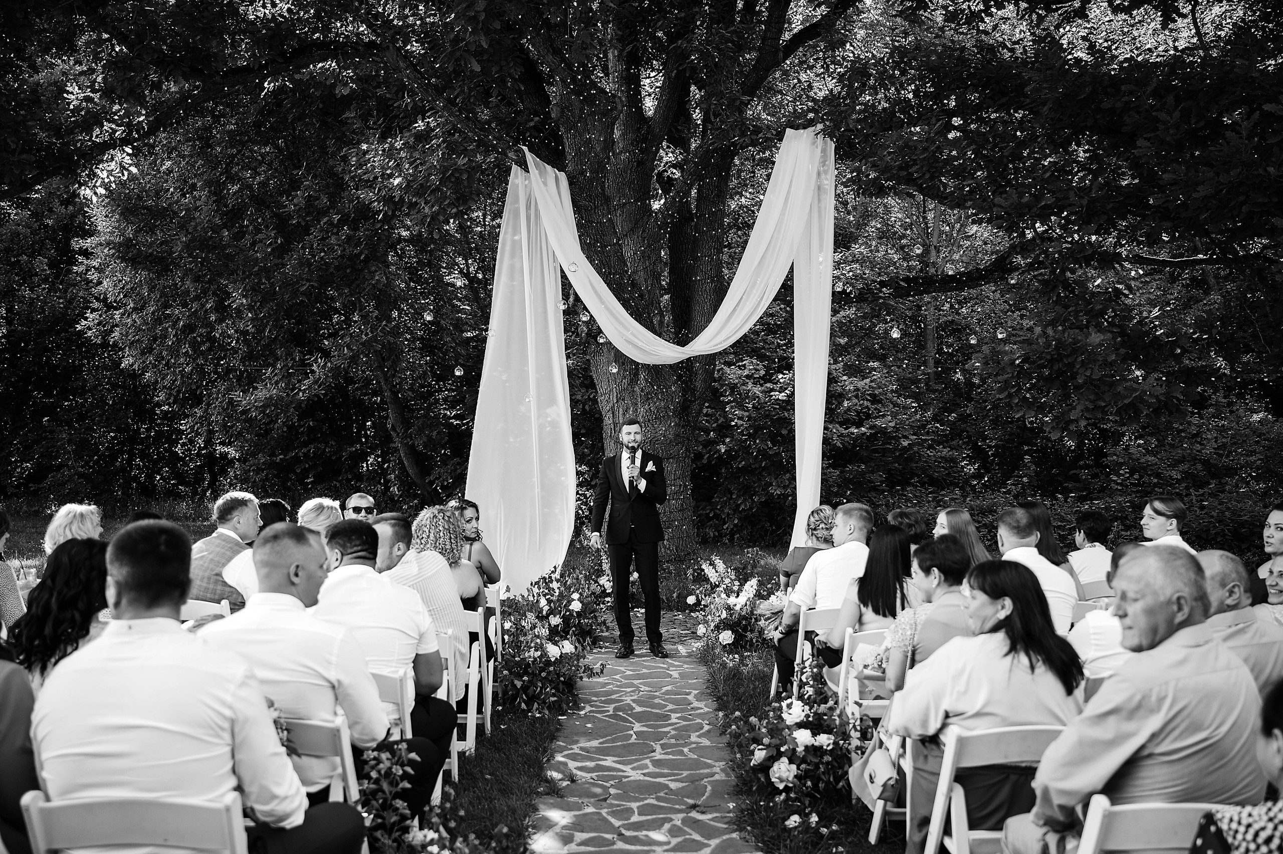 Свадьба Владислава и Татьяны. Семейный и свадебный фотограф в Туле Москве