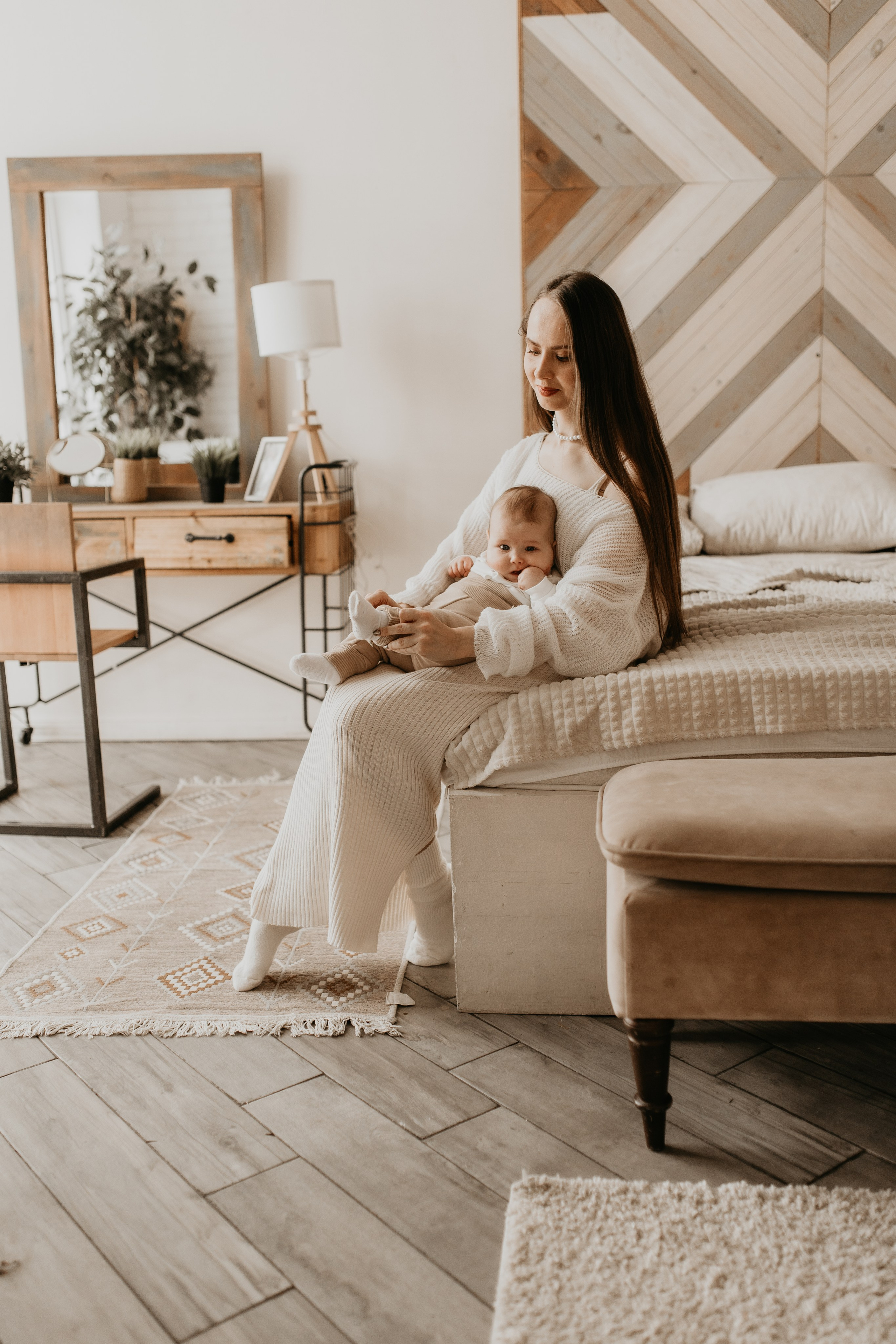 Домашняя съемка. Olga.filippova.photo