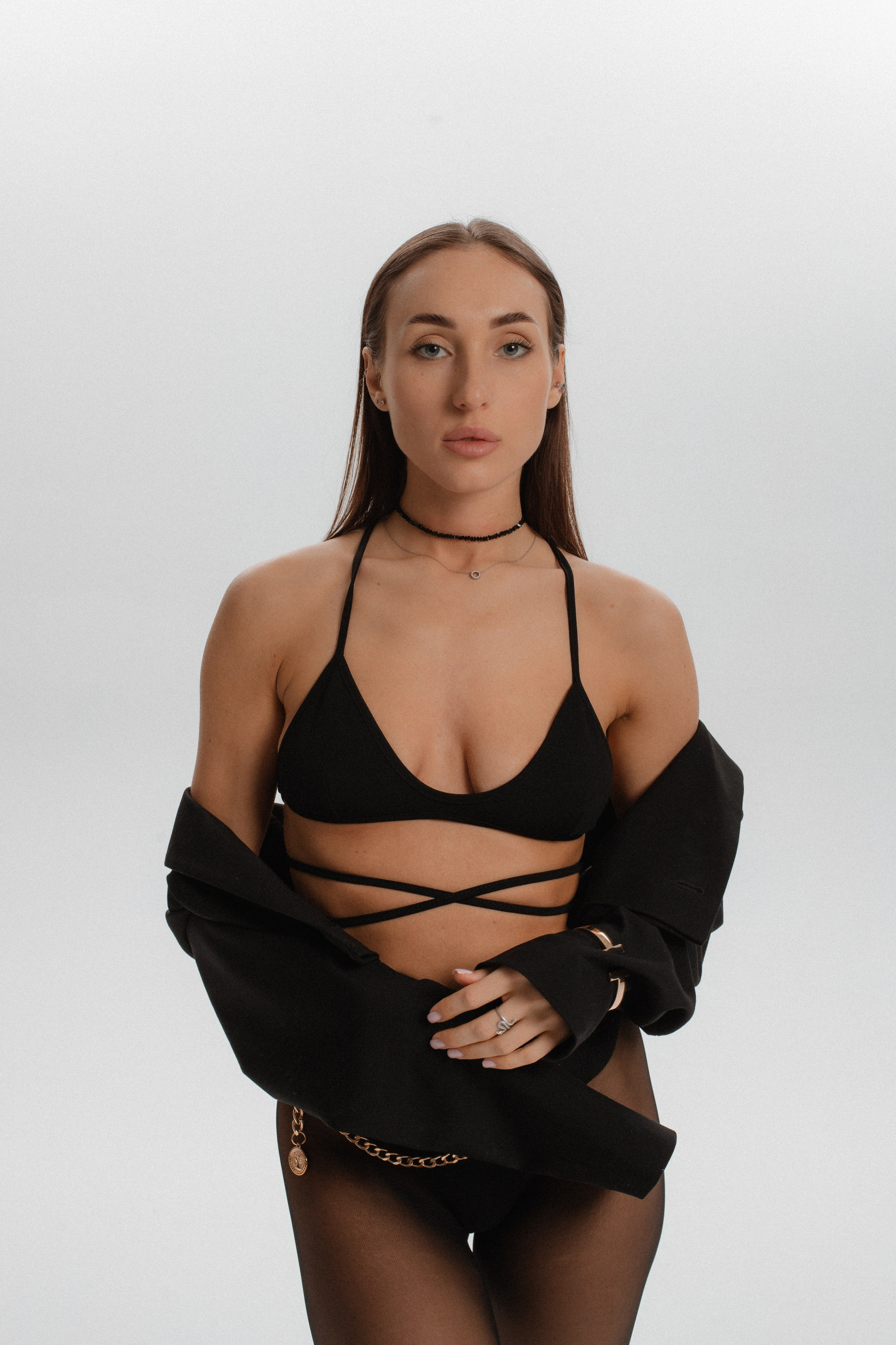 Мария. Фотограф москва