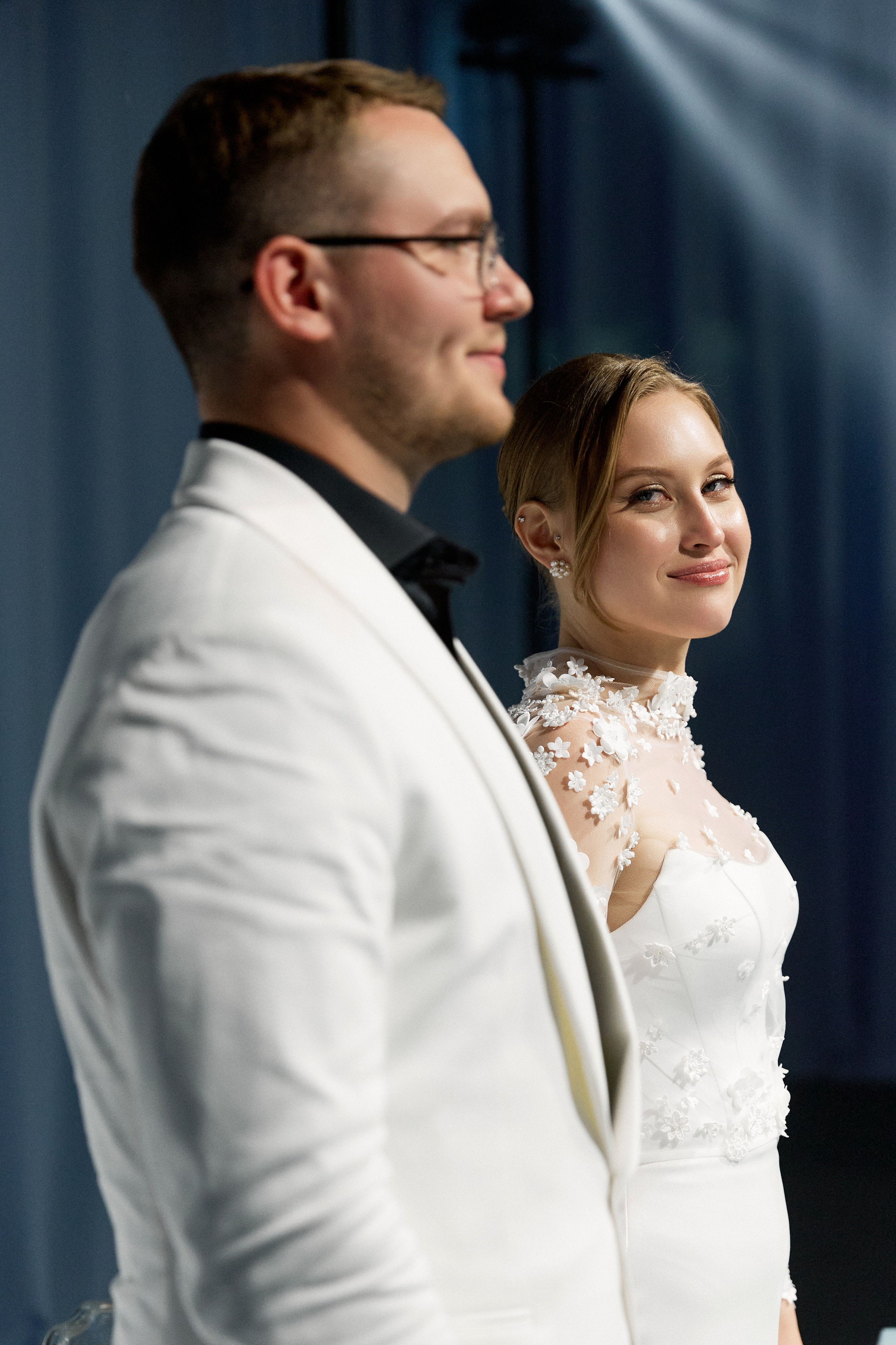 Посмотреть серию. Свадебный и семейный фотограф в Красноярске Тряпчев Павел