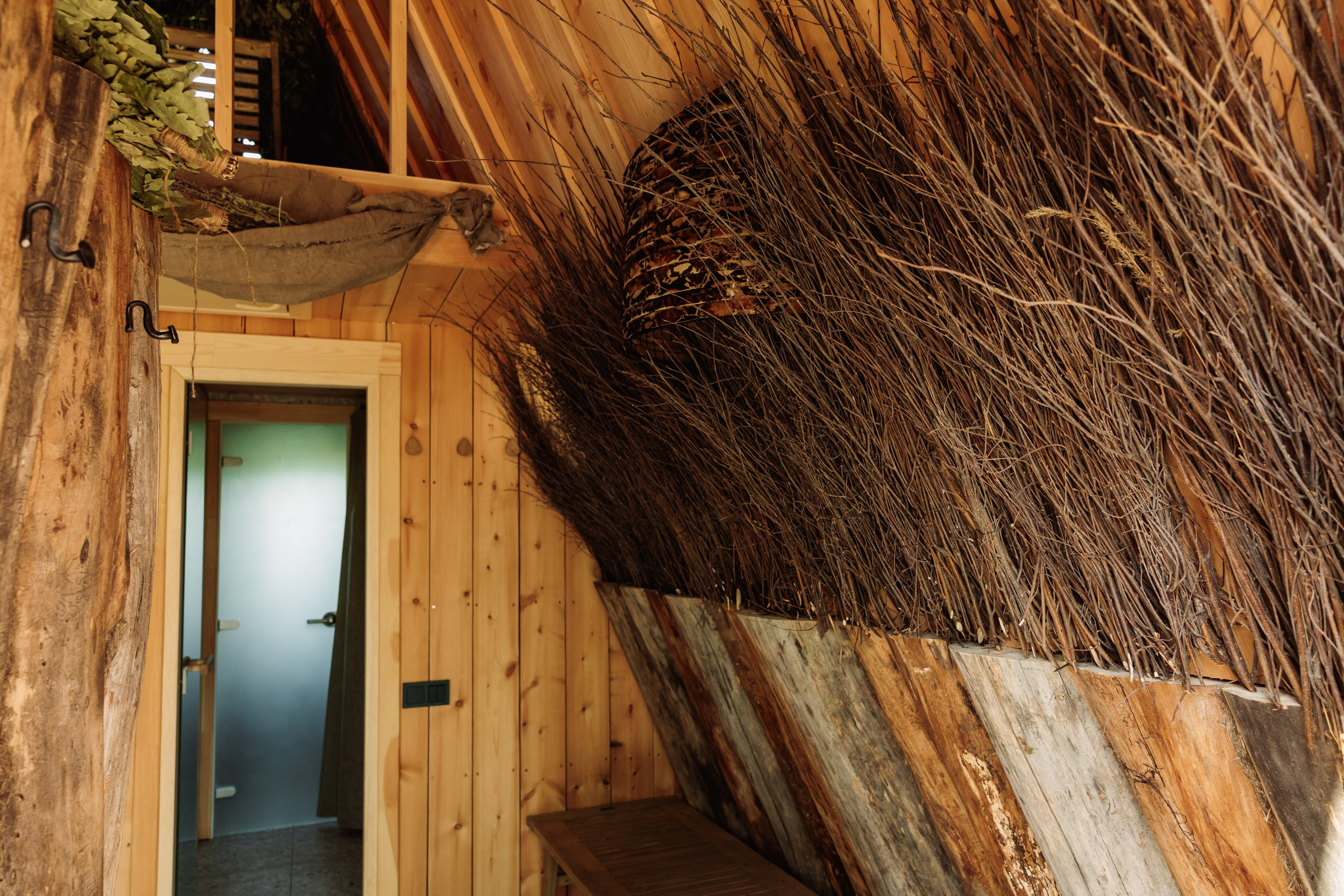 KUKSA|ТО, ЧТО ТЕБЯ СОГРЕВАЕТ|Кело-баня на дровах, г. Коломна. ФОТОГРАФ ИРИНА ШАМАТАВА