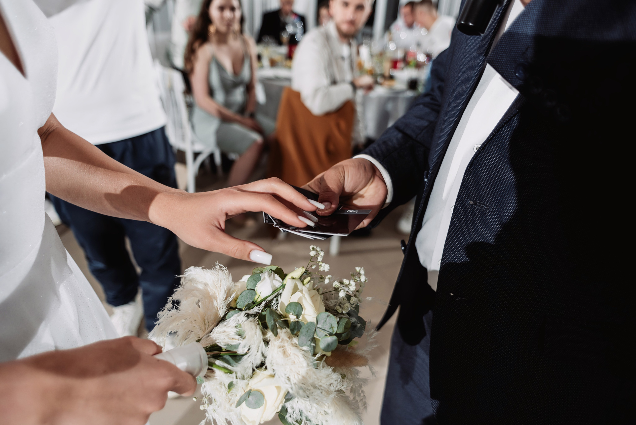 Alexey & Olga. ФОТОГРАФ ИРИНА ШАМАТАВА