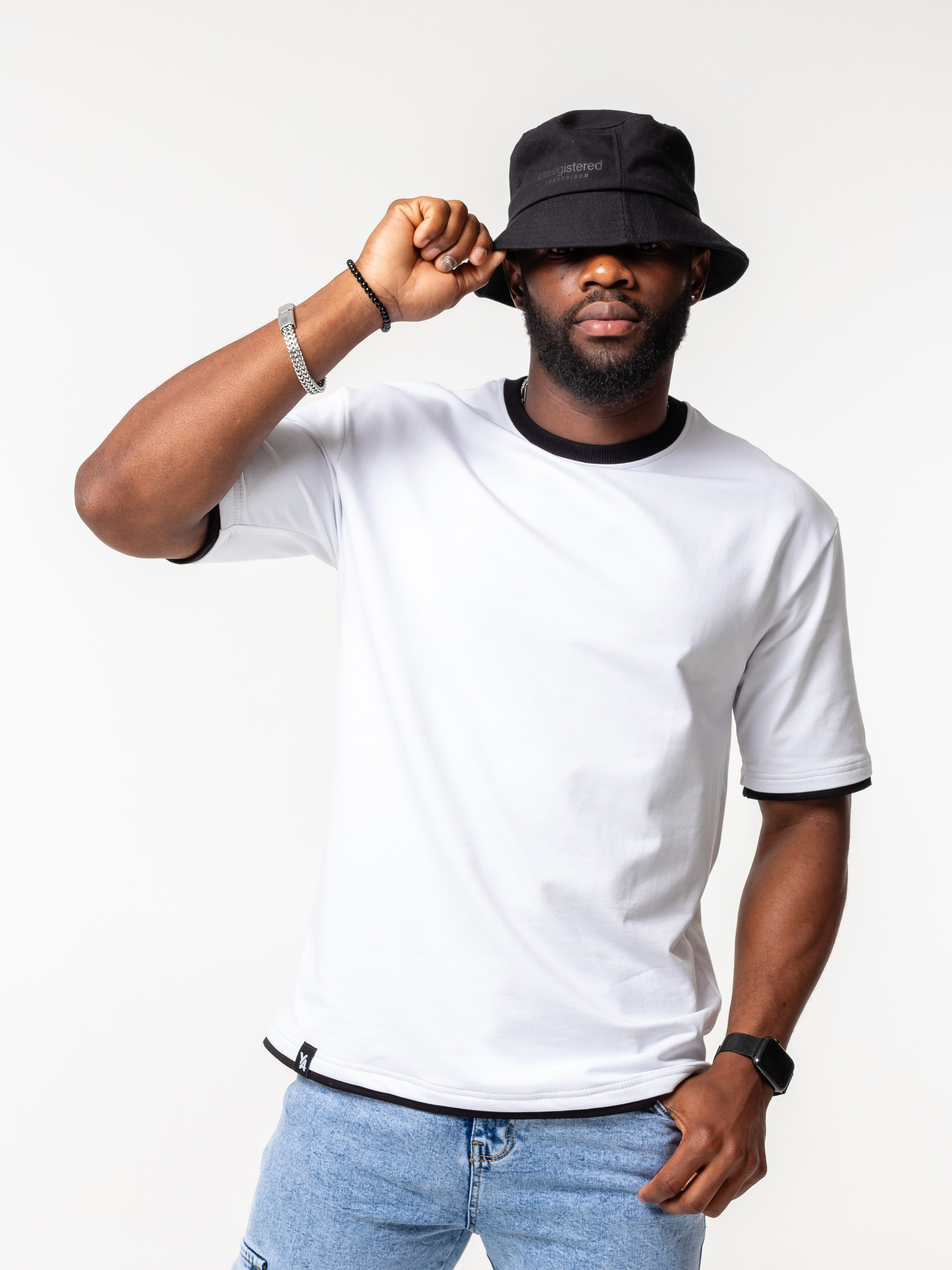 Футболка. Фотограф в Краснодаре Арина Кудряшова