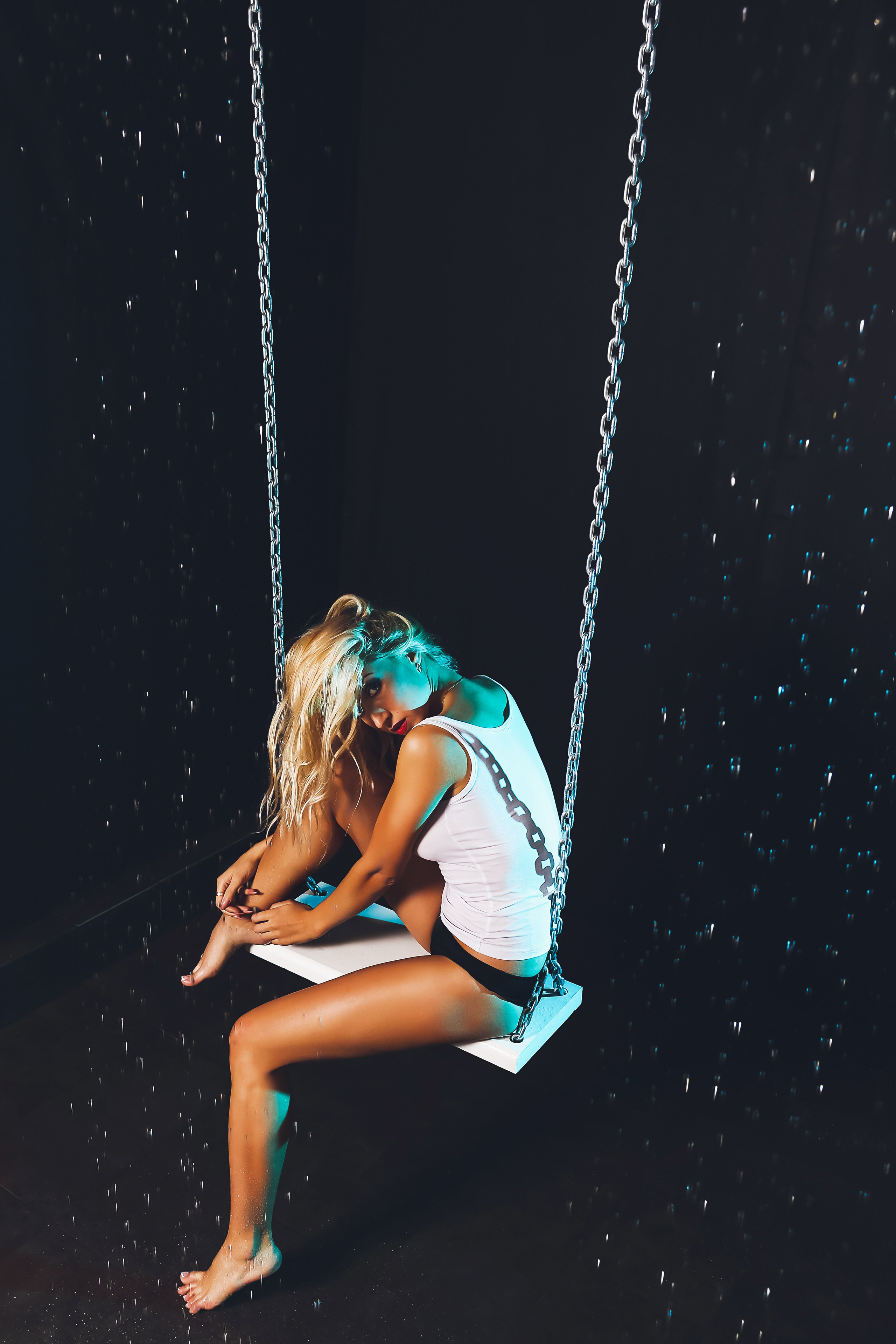 Индивидуальная съемка. Семейный и свадебный фотограф в Новороссийске