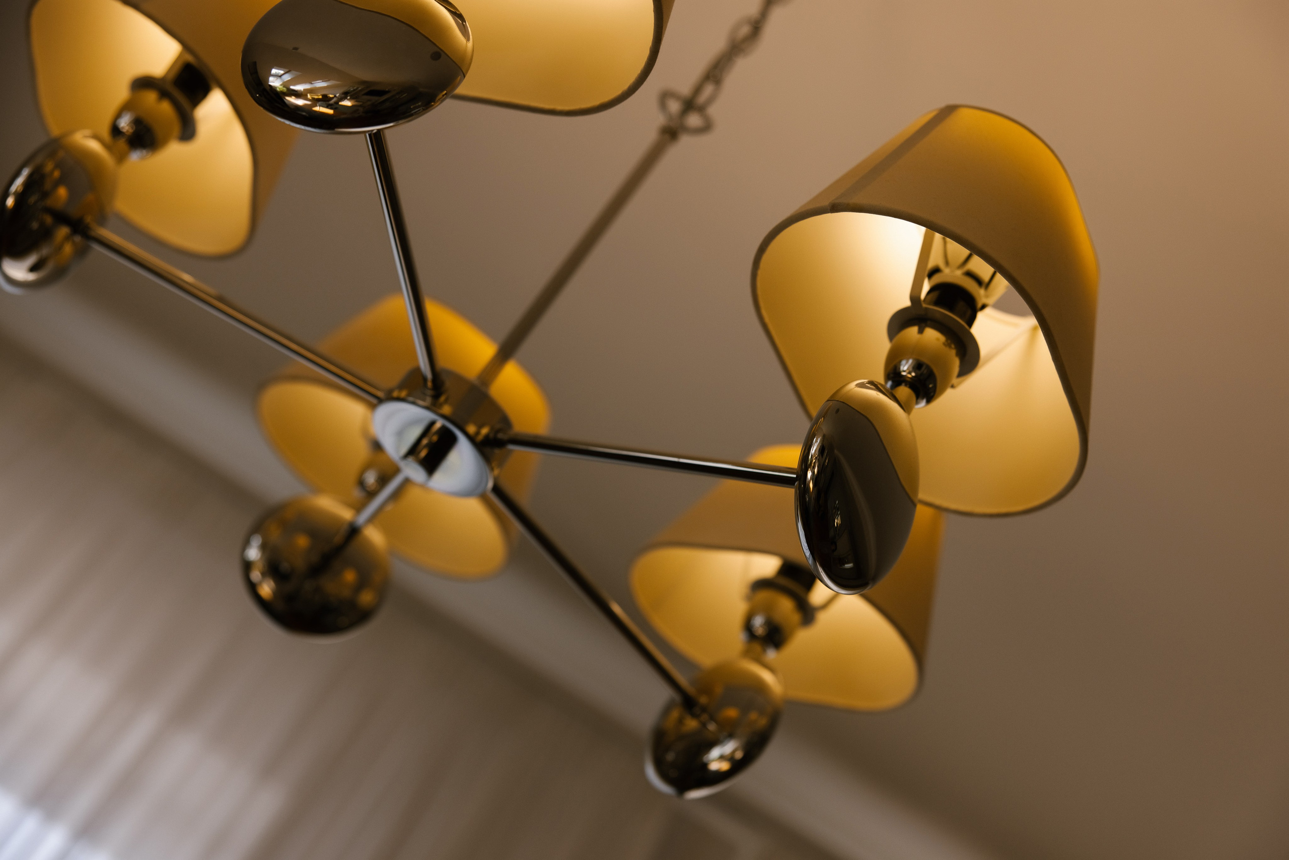 Николай и Ангелина. Свадебный фотограф Тверь, Москва и Санкт-Петербург