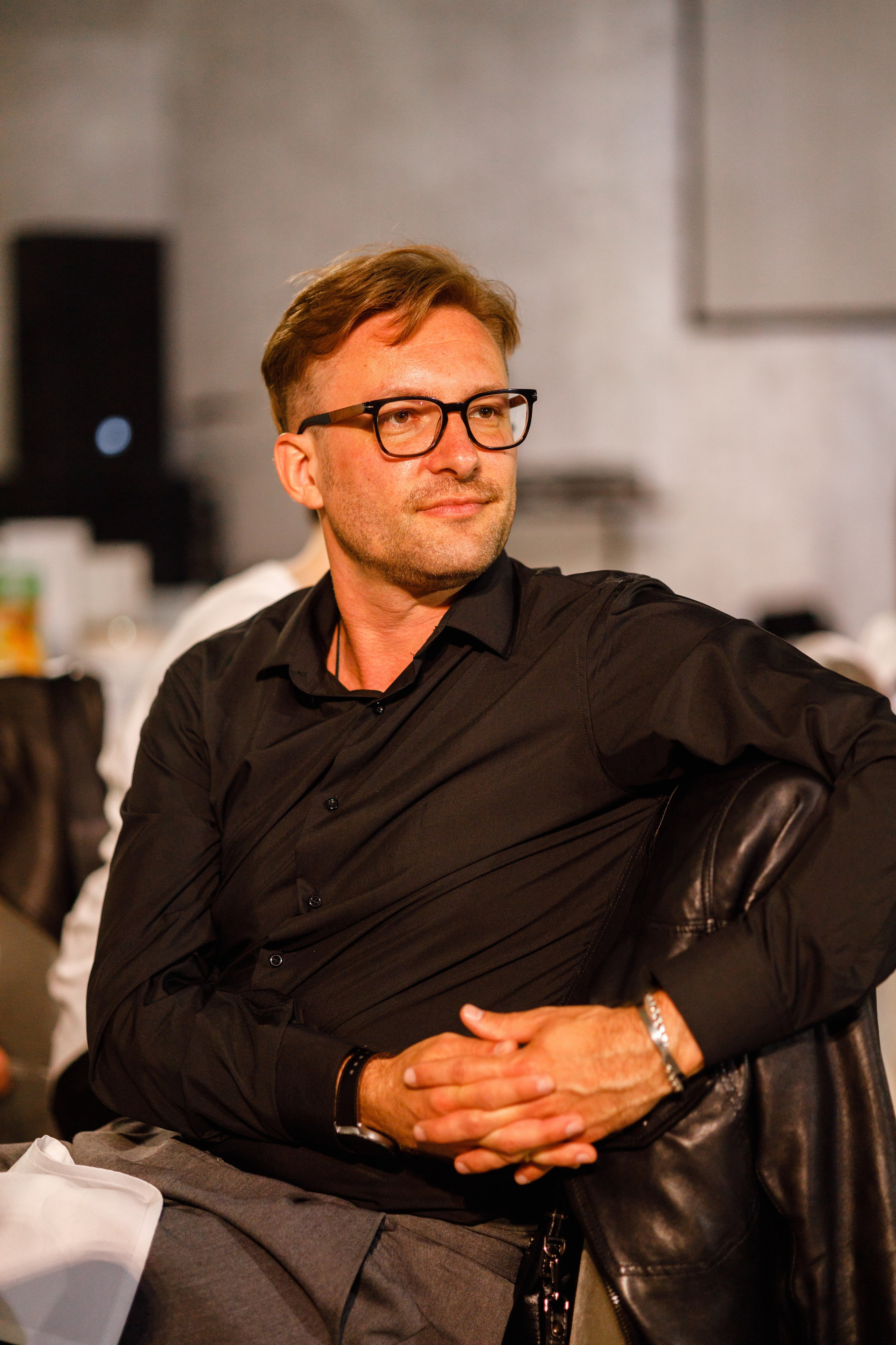 Гоша и Ира. Фотограф Ставрополь Петр Голубенко