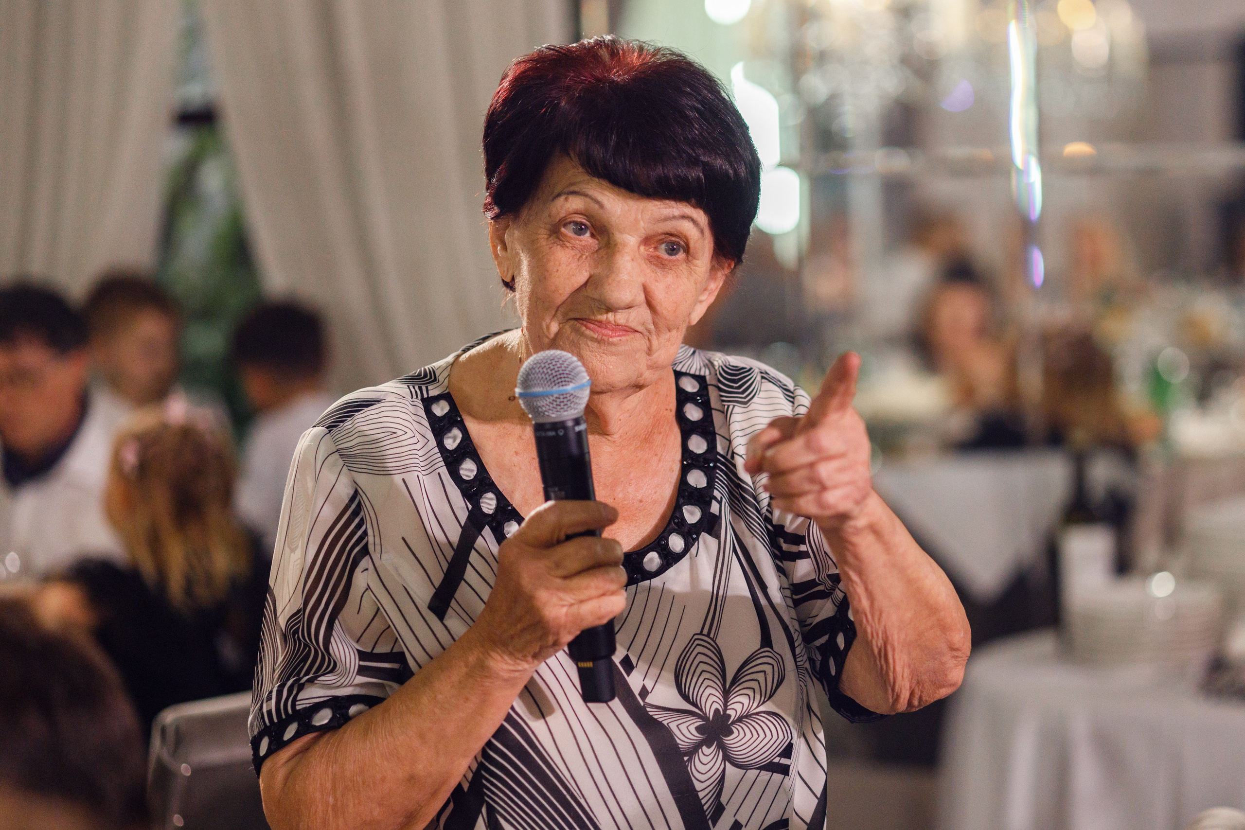 Гоша и Ира. Фотограф Ставрополь Петр Голубенко