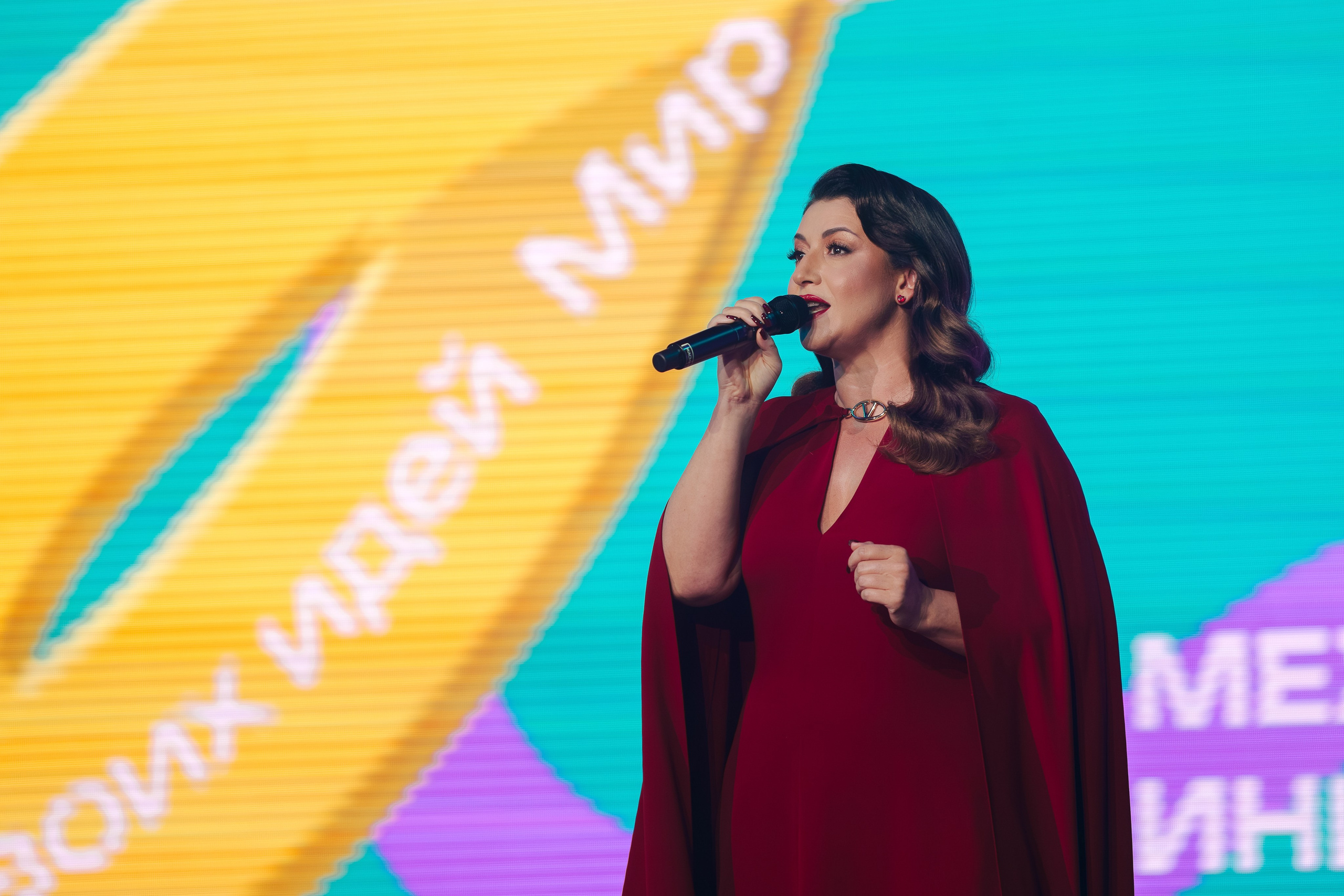 МИФКИ. Фуд и предметный фотограф Виталий Морозов г. Москва