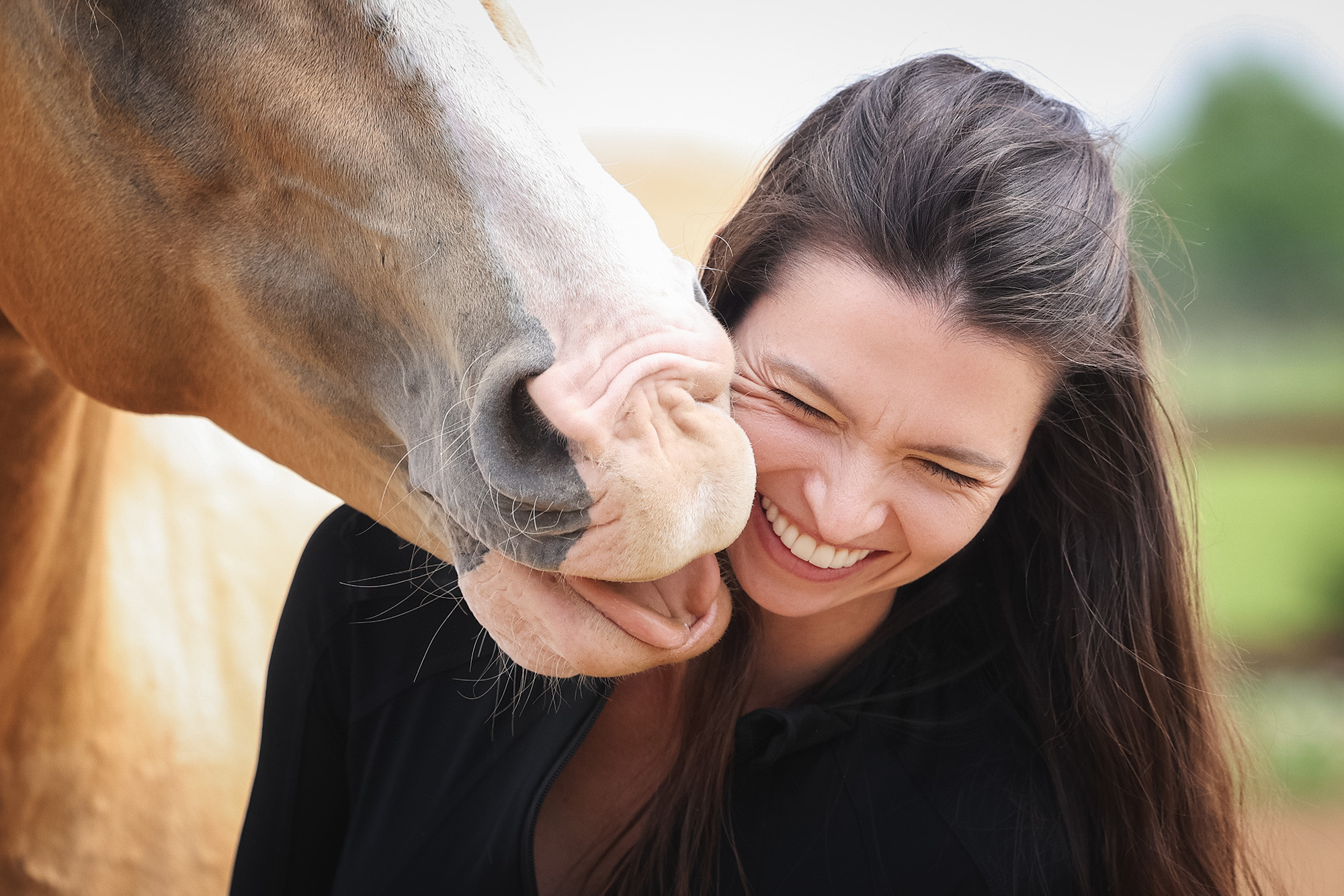 Отзывы. Фотограф Анастасия Ветковская, Москва