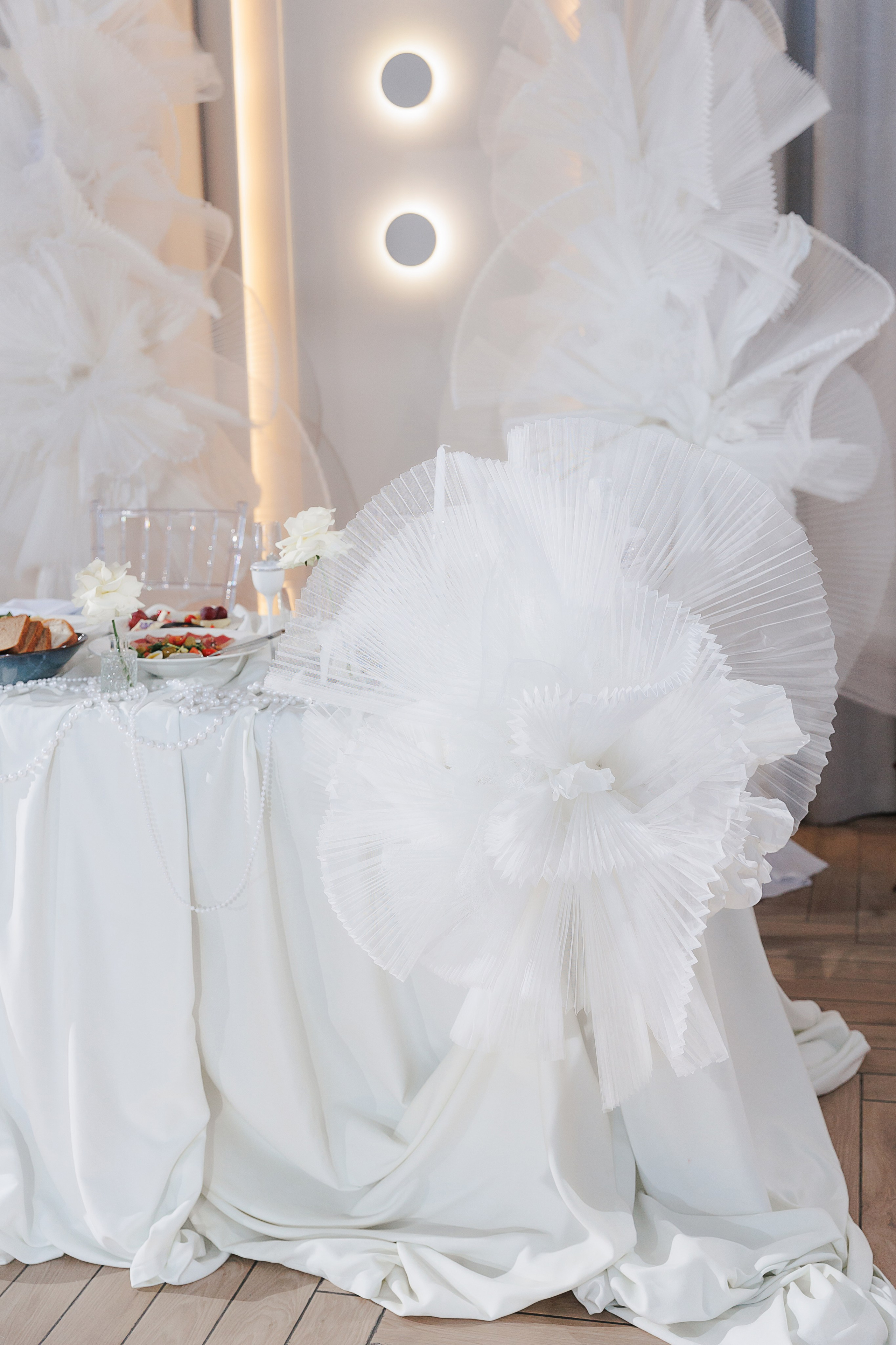 Свадьба Андрея и Ольги. Свадебный и семейный фотограф в Твери и Тверской области